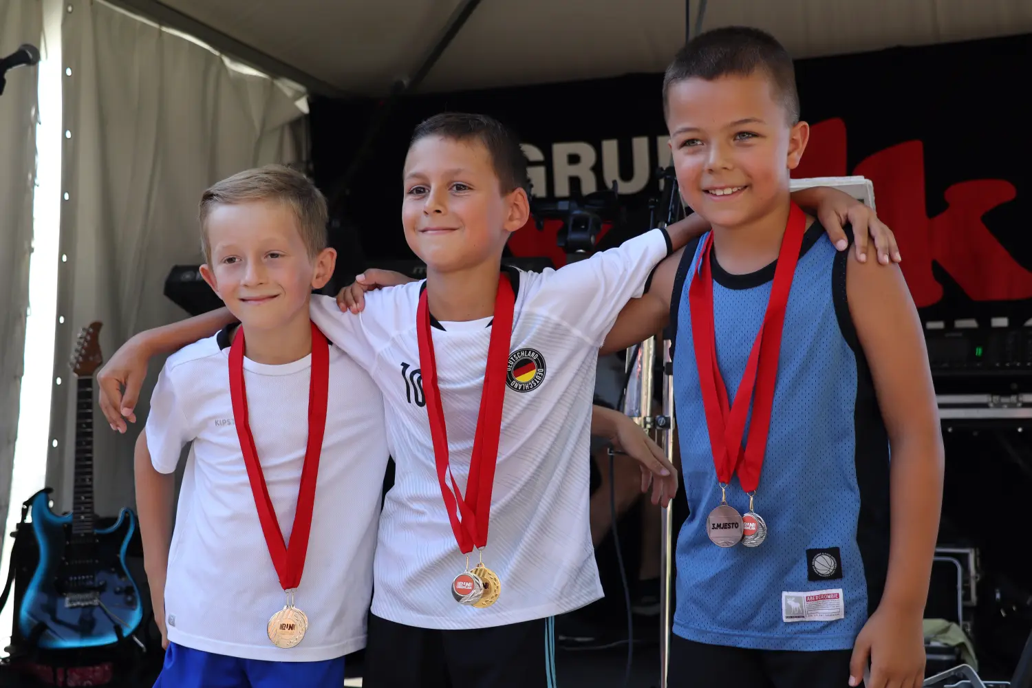 red run cirkovljan, dječja utrka cirkovljan (30)