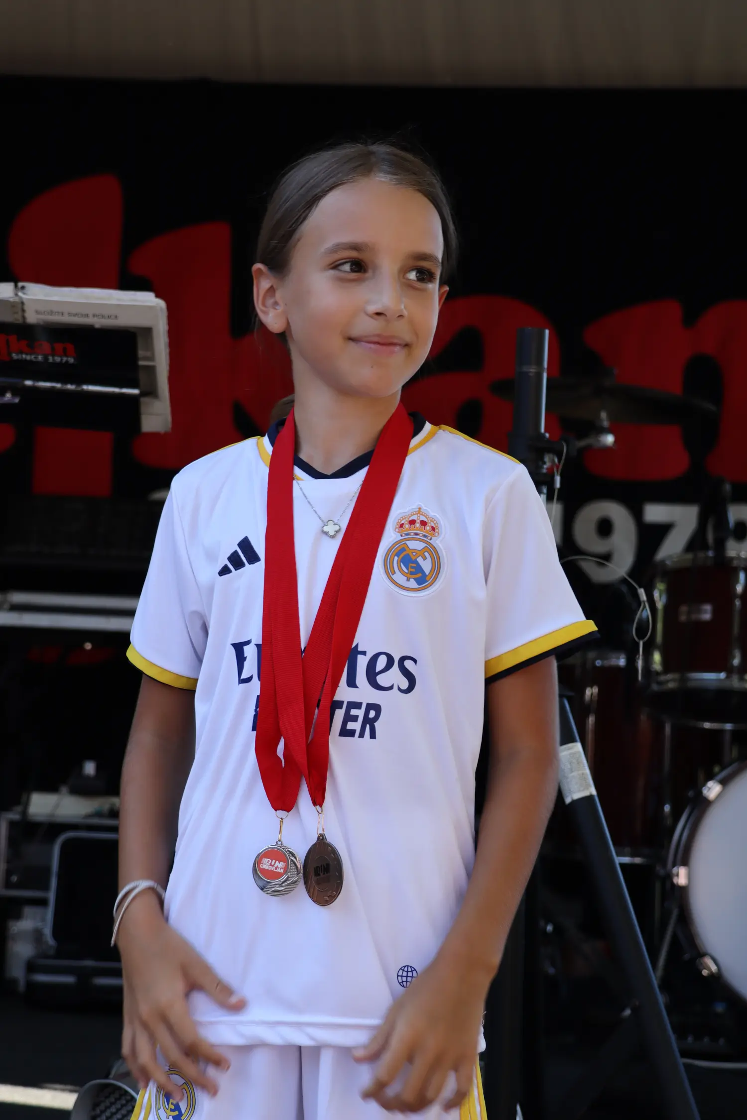 red run cirkovljan, dječja utrka cirkovljan (31)