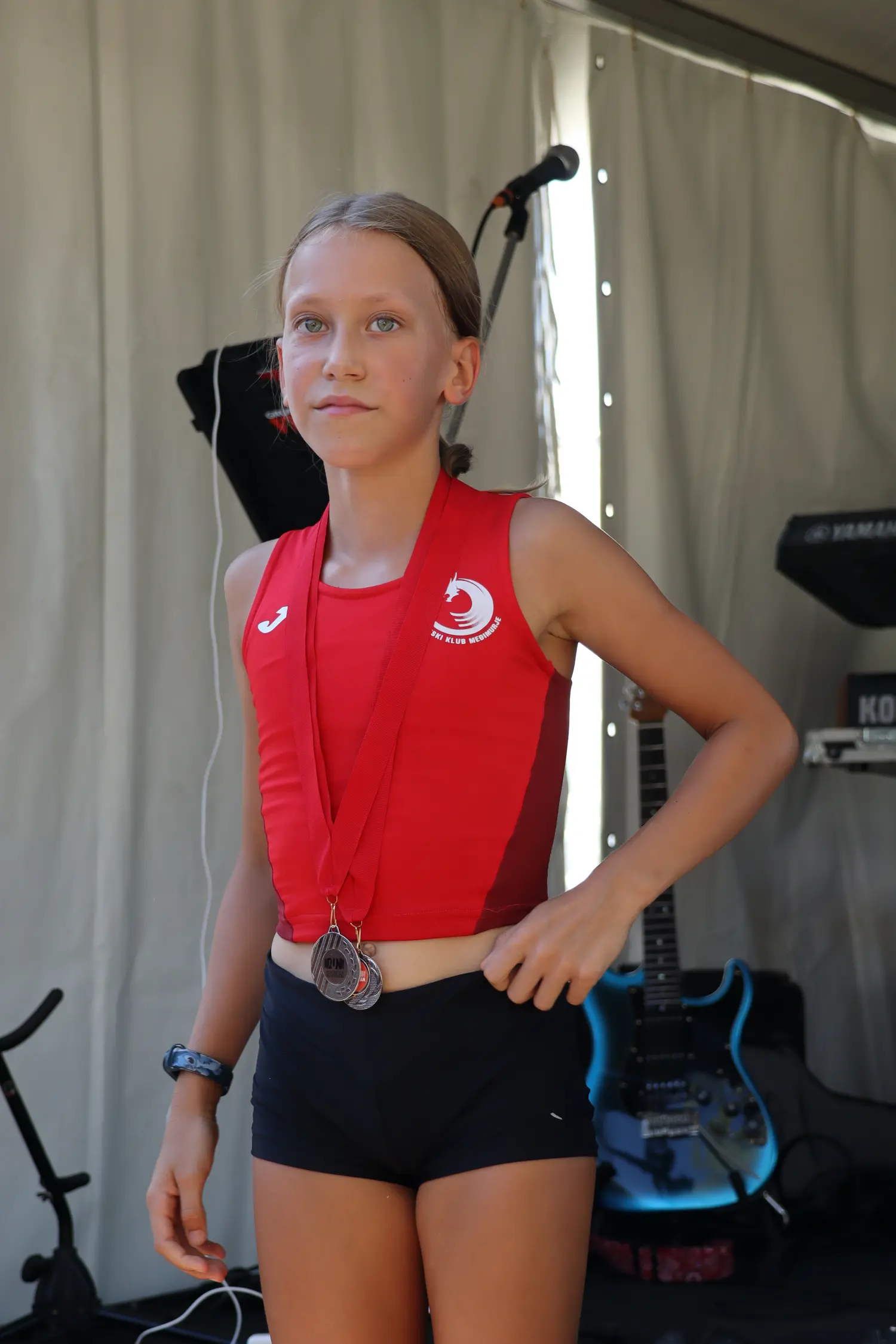red run cirkovljan, dječja utrka cirkovljan (32)