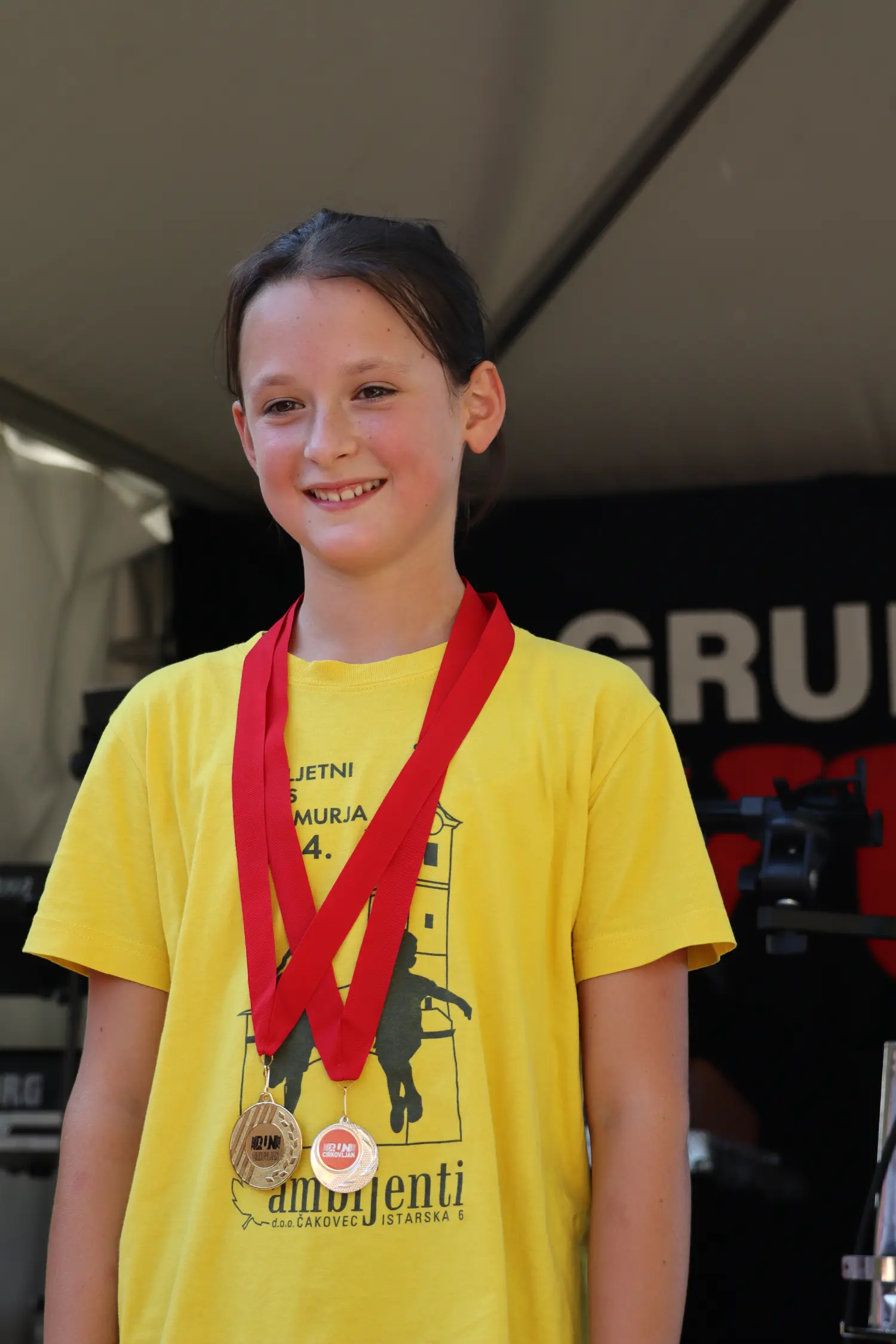red run cirkovljan, dječja utrka cirkovljan (33)