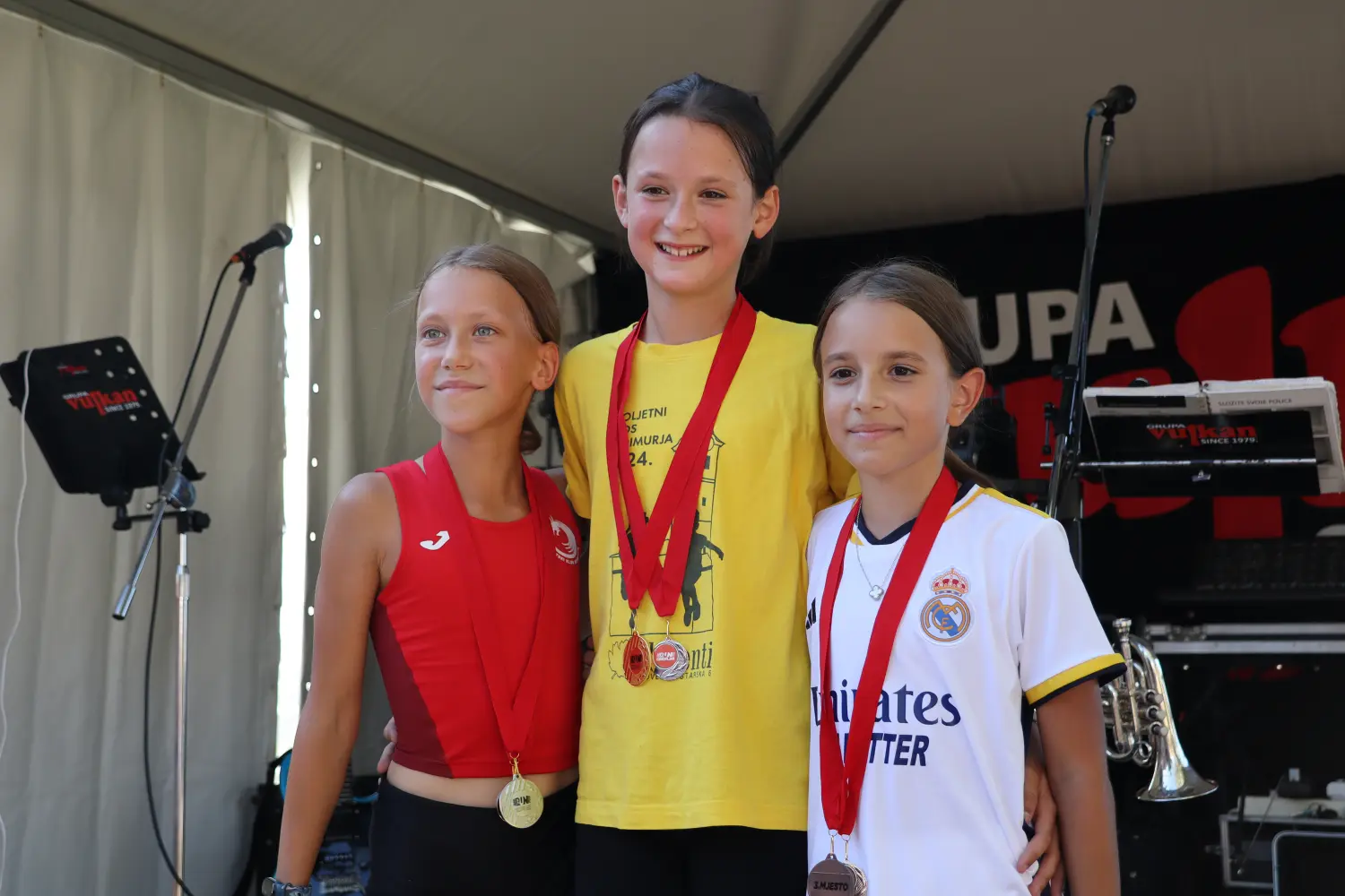 red run cirkovljan, dječja utrka cirkovljan (34)