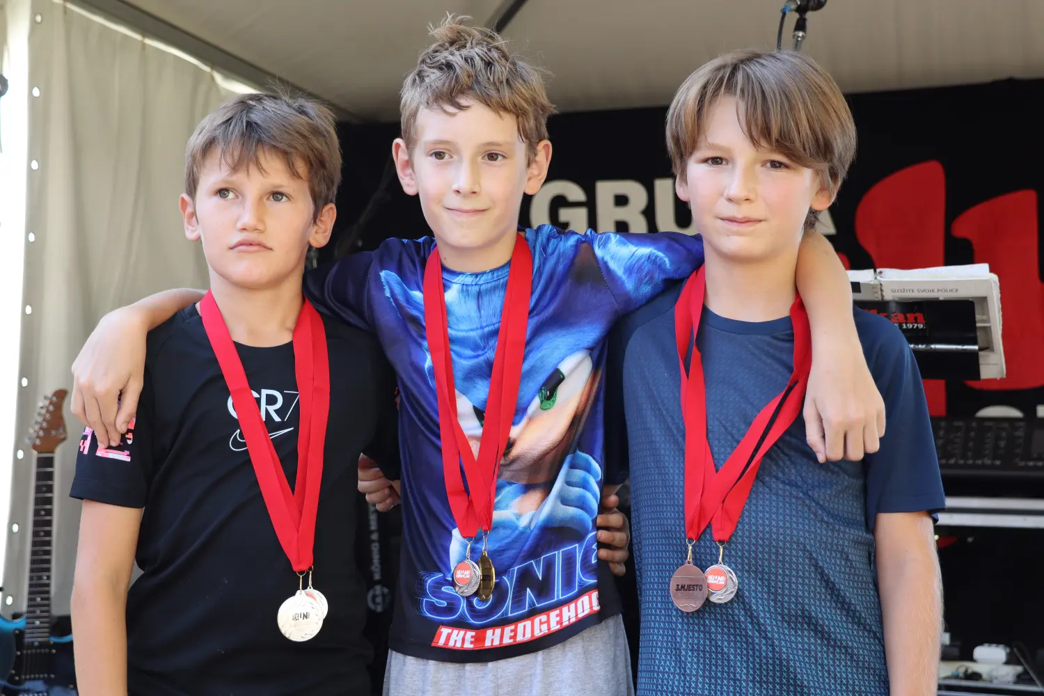 red run cirkovljan, dječja utrka cirkovljan (38)