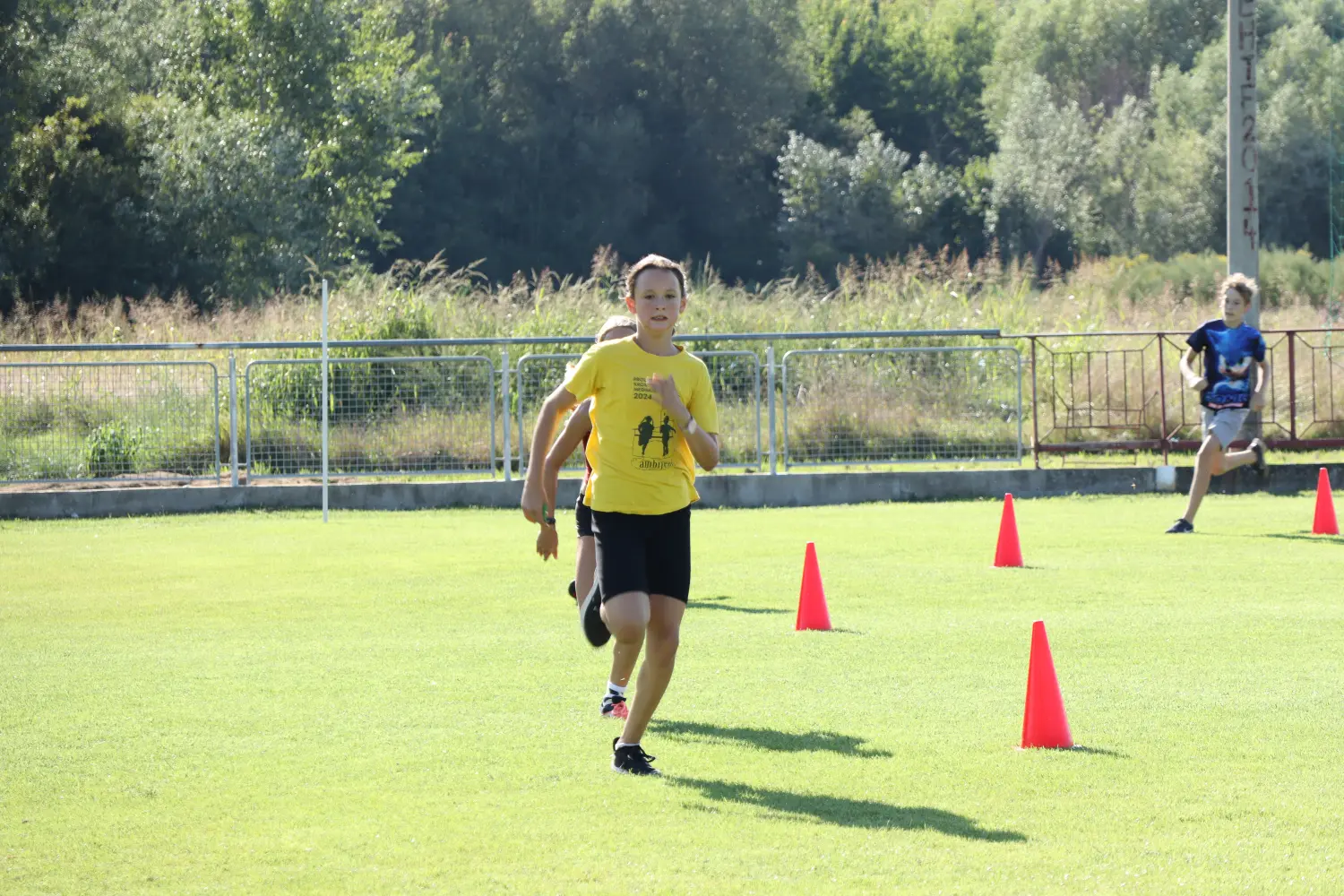 red run cirkovljan, dječja utrka cirkovljan (8)