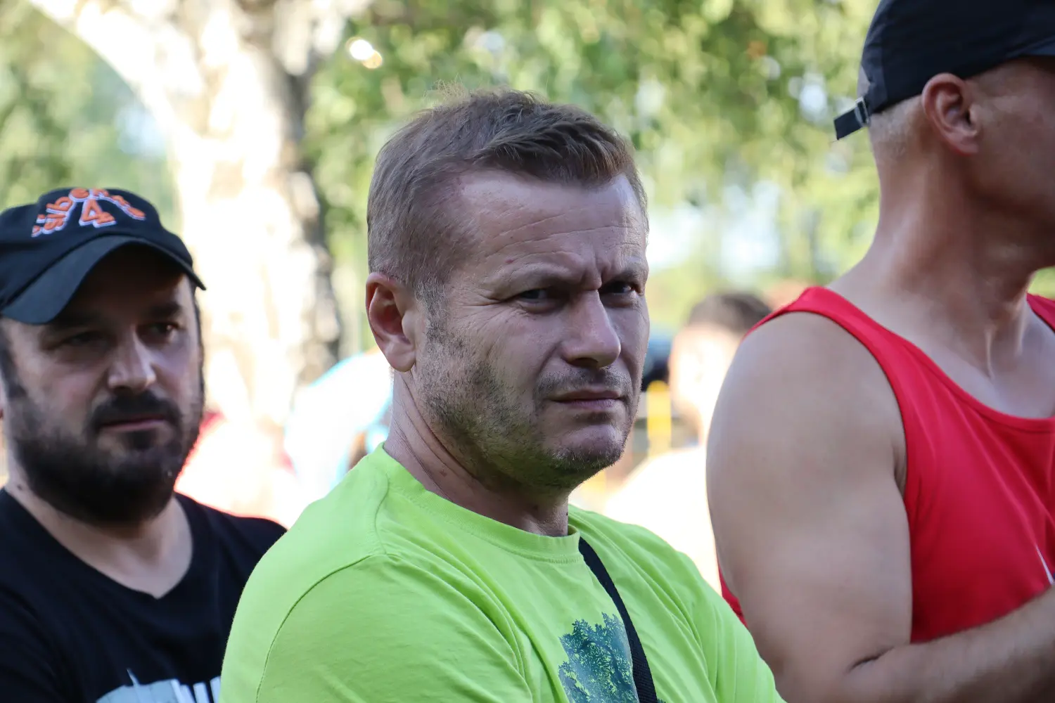 red run cirkovljan,utrka,lovreče 2024 (10)