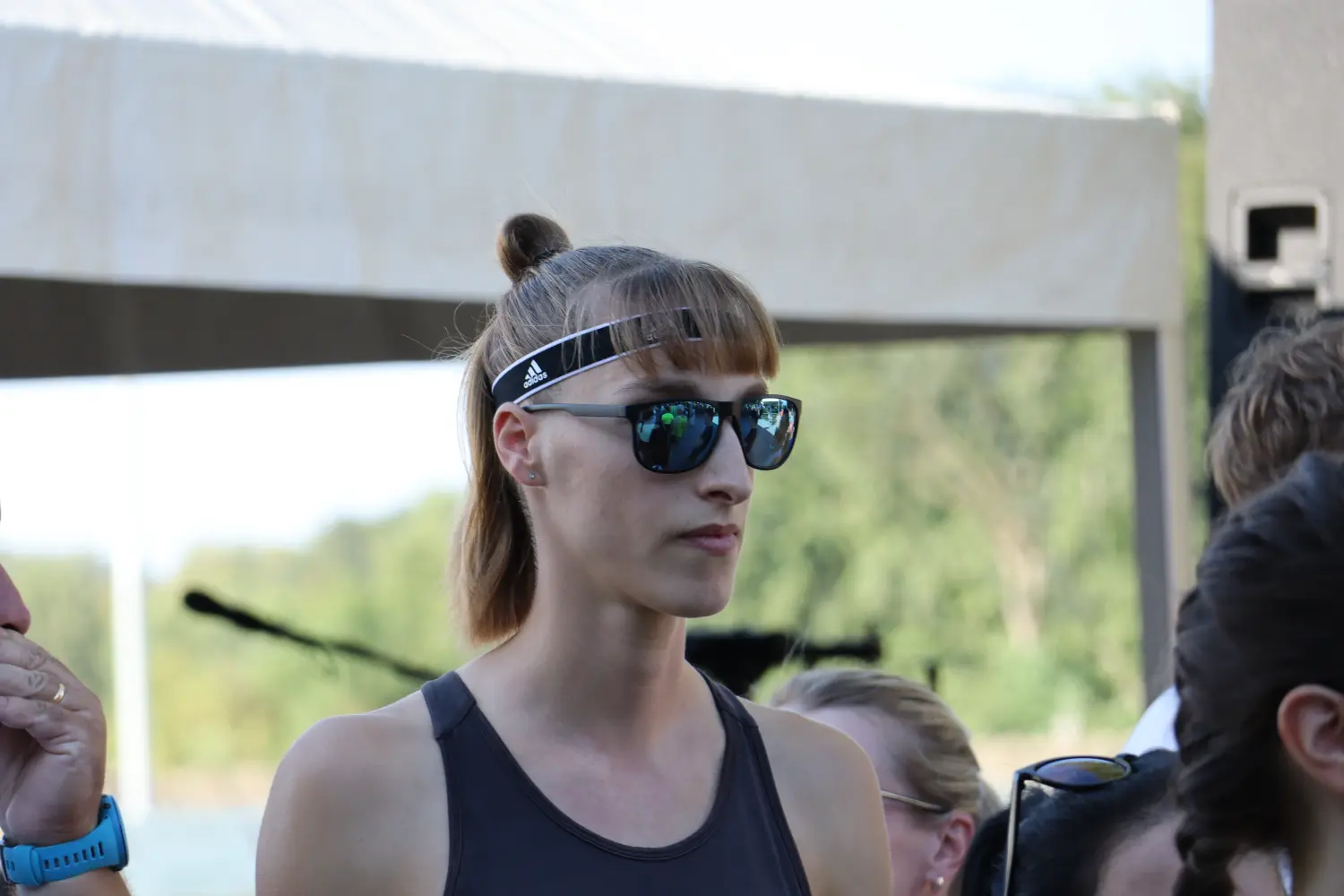 red run cirkovljan,utrka,lovreče 2024 (11)