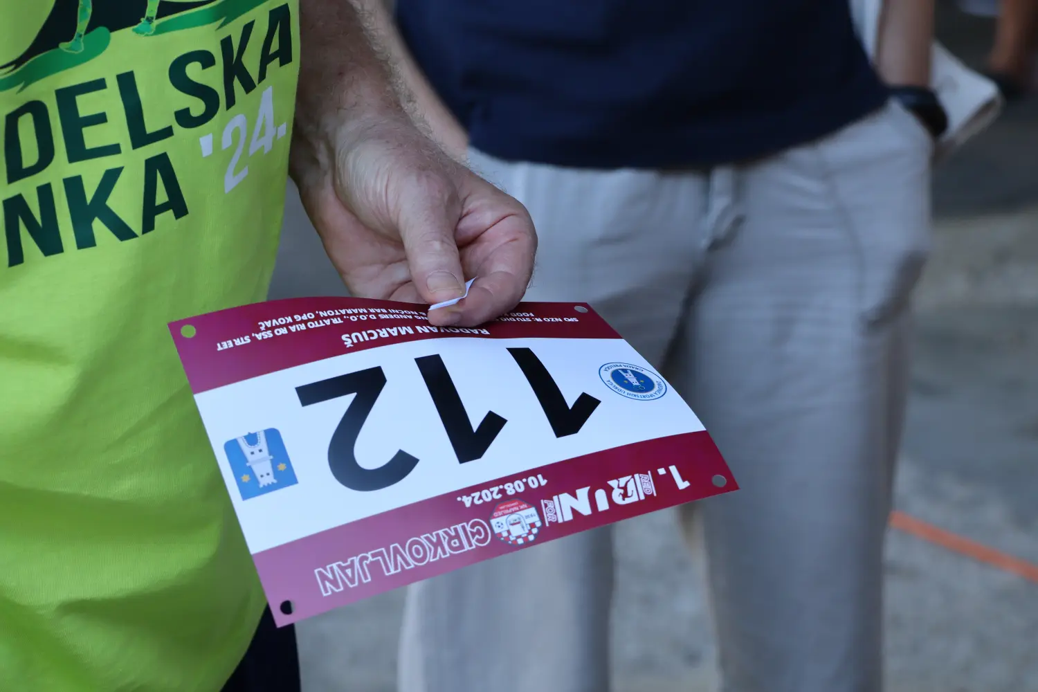 red run cirkovljan,utrka,lovreče 2024 (12)