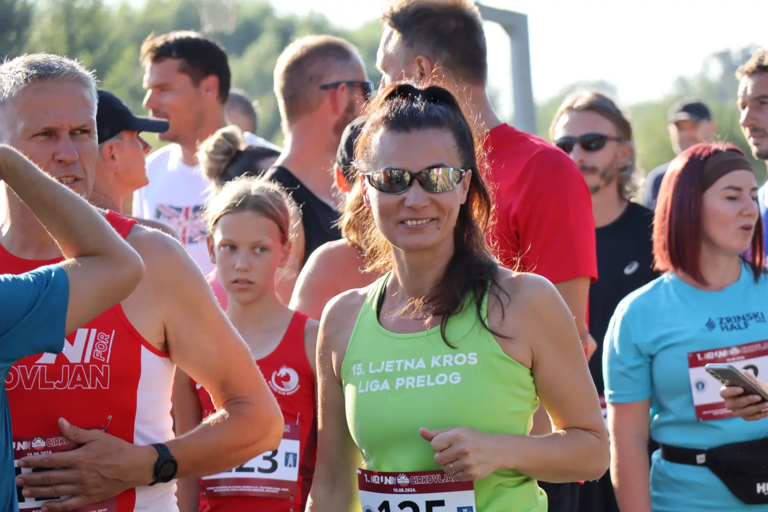 red run cirkovljan,utrka,lovreče 2024 (14)