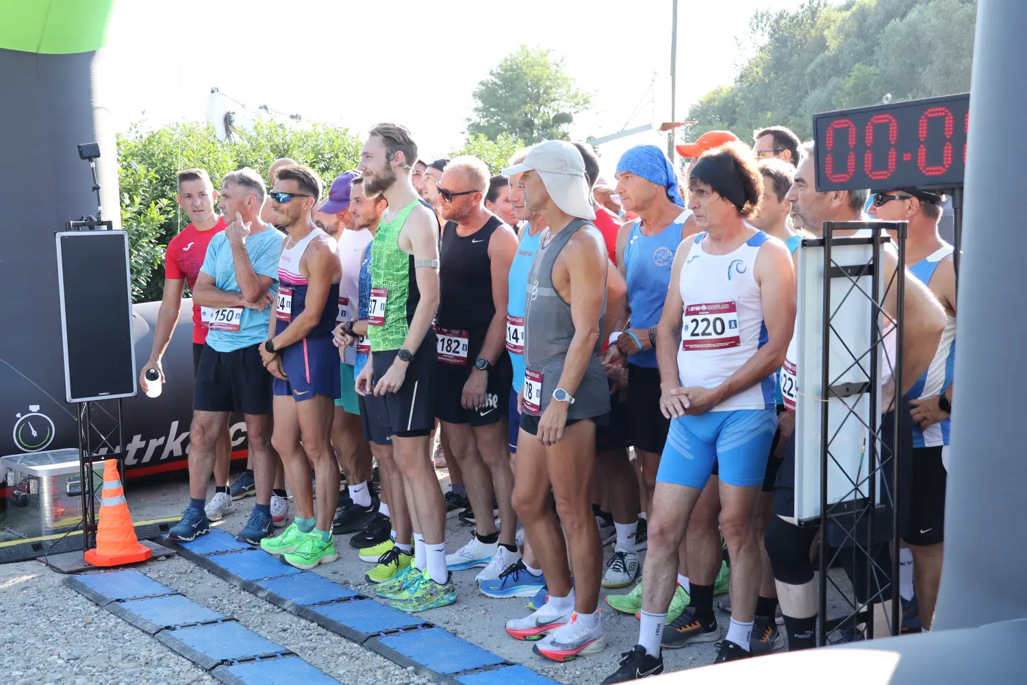 red run cirkovljan,utrka,lovreče 2024 (15)