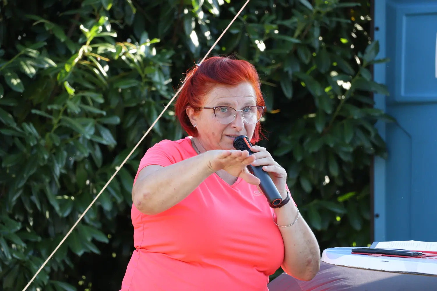 red run cirkovljan,utrka,lovreče 2024 (16)