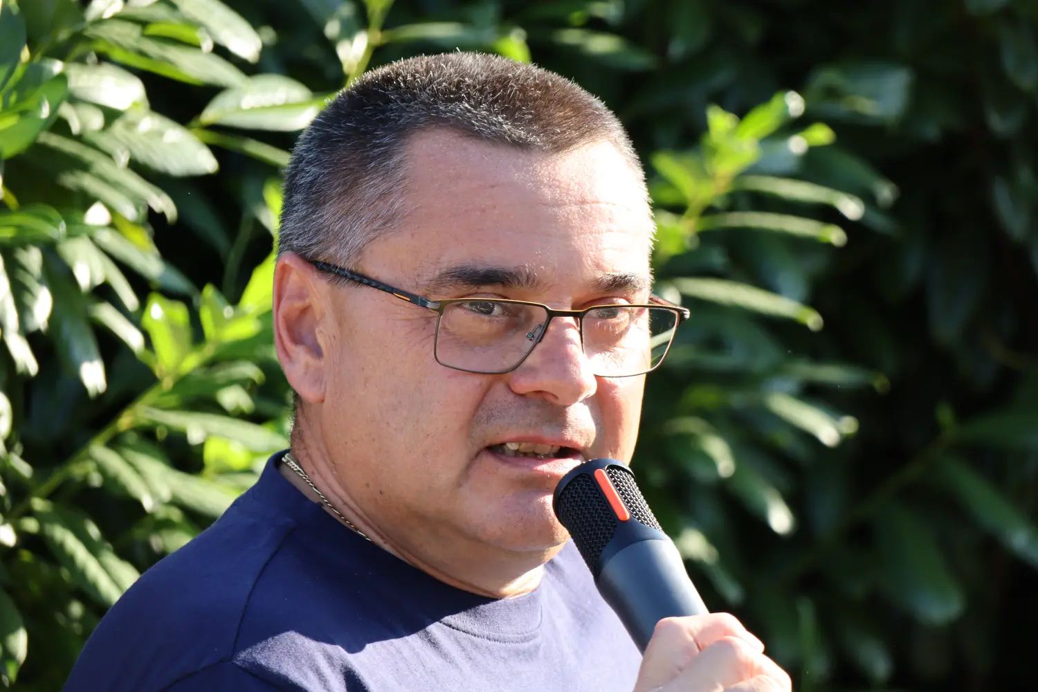 red run cirkovljan,utrka,lovreče 2024 (18)