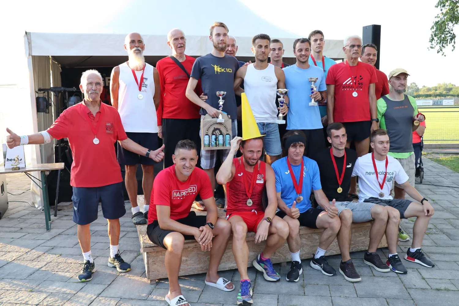 red run cirkovljan,utrka,lovreče 2024 (2)