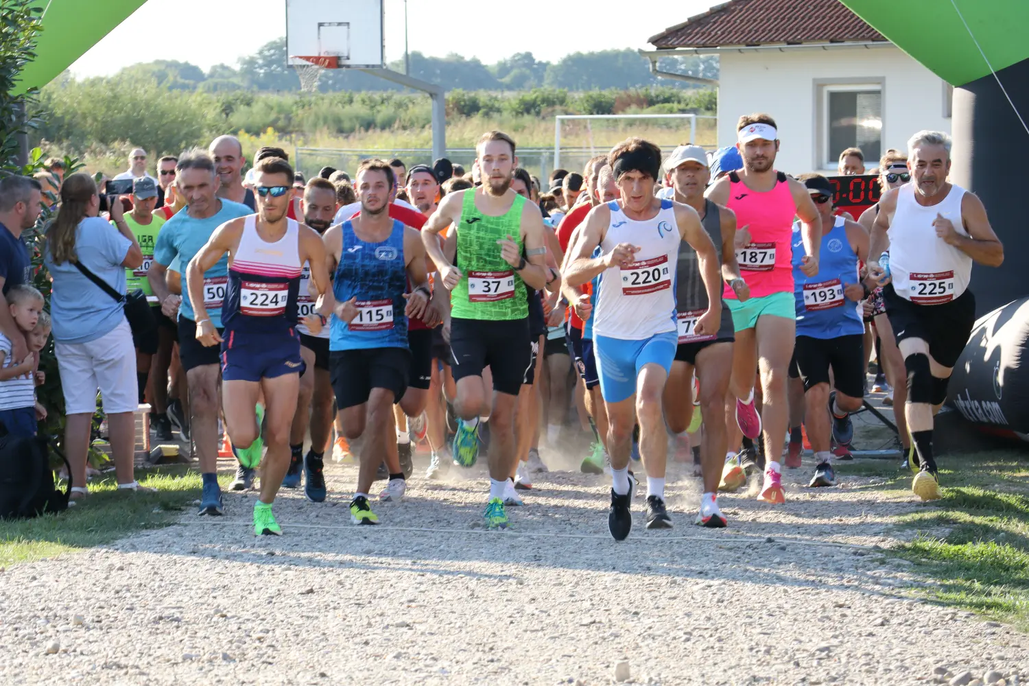 red run cirkovljan,utrka,lovreče 2024 (20)