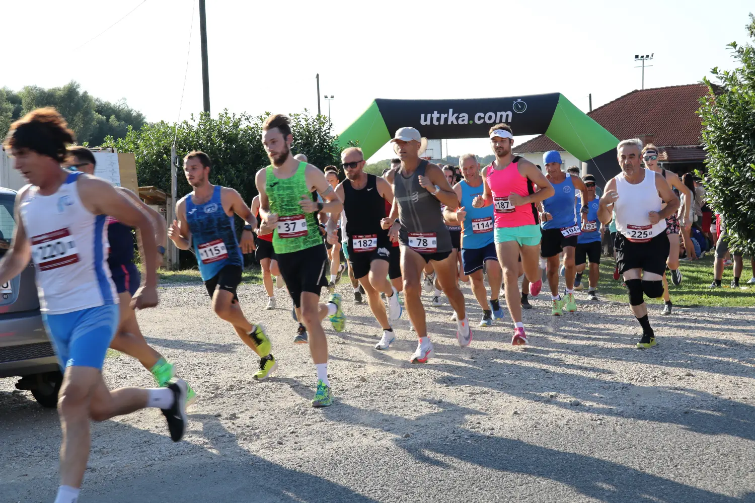 red run cirkovljan,utrka,lovreče 2024 (21)