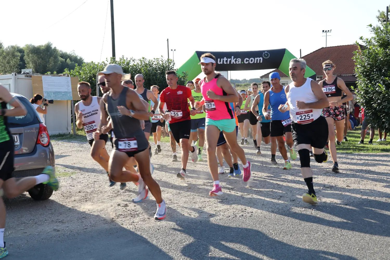 red run cirkovljan,utrka,lovreče 2024 (22)
