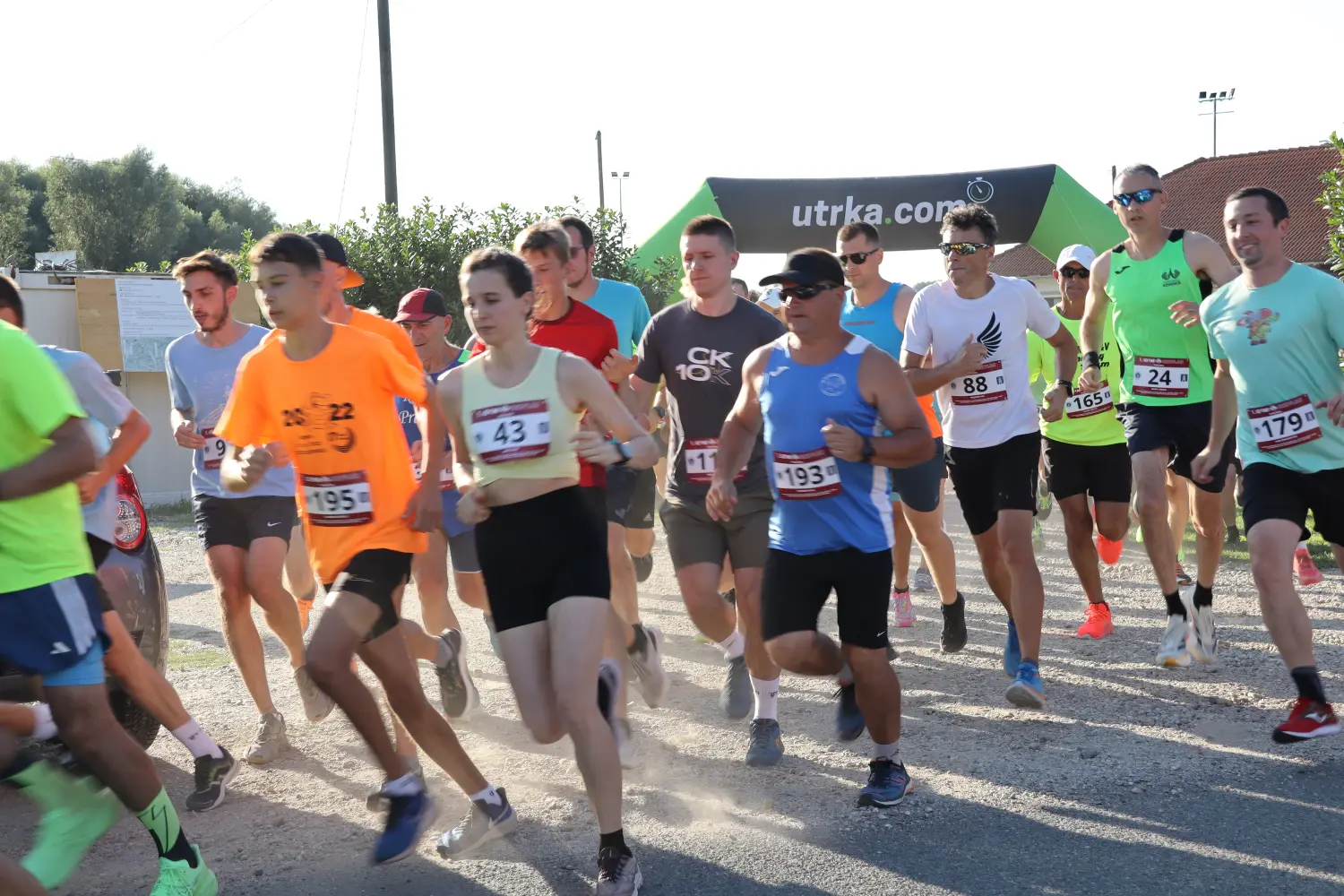 red run cirkovljan,utrka,lovreče 2024 (23)