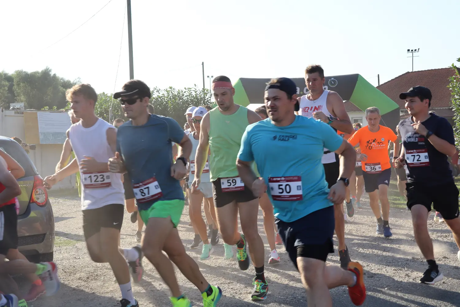 red run cirkovljan,utrka,lovreče 2024 (24)