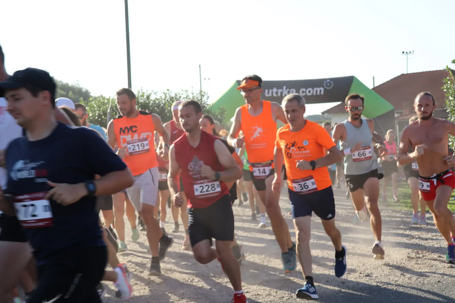 red run cirkovljan,utrka,lovreče 2024 (25)