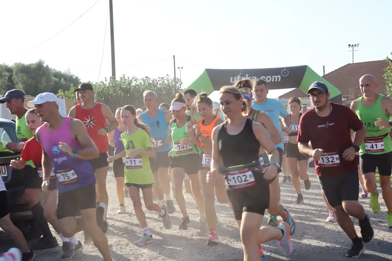 red run cirkovljan,utrka,lovreče 2024 (26)