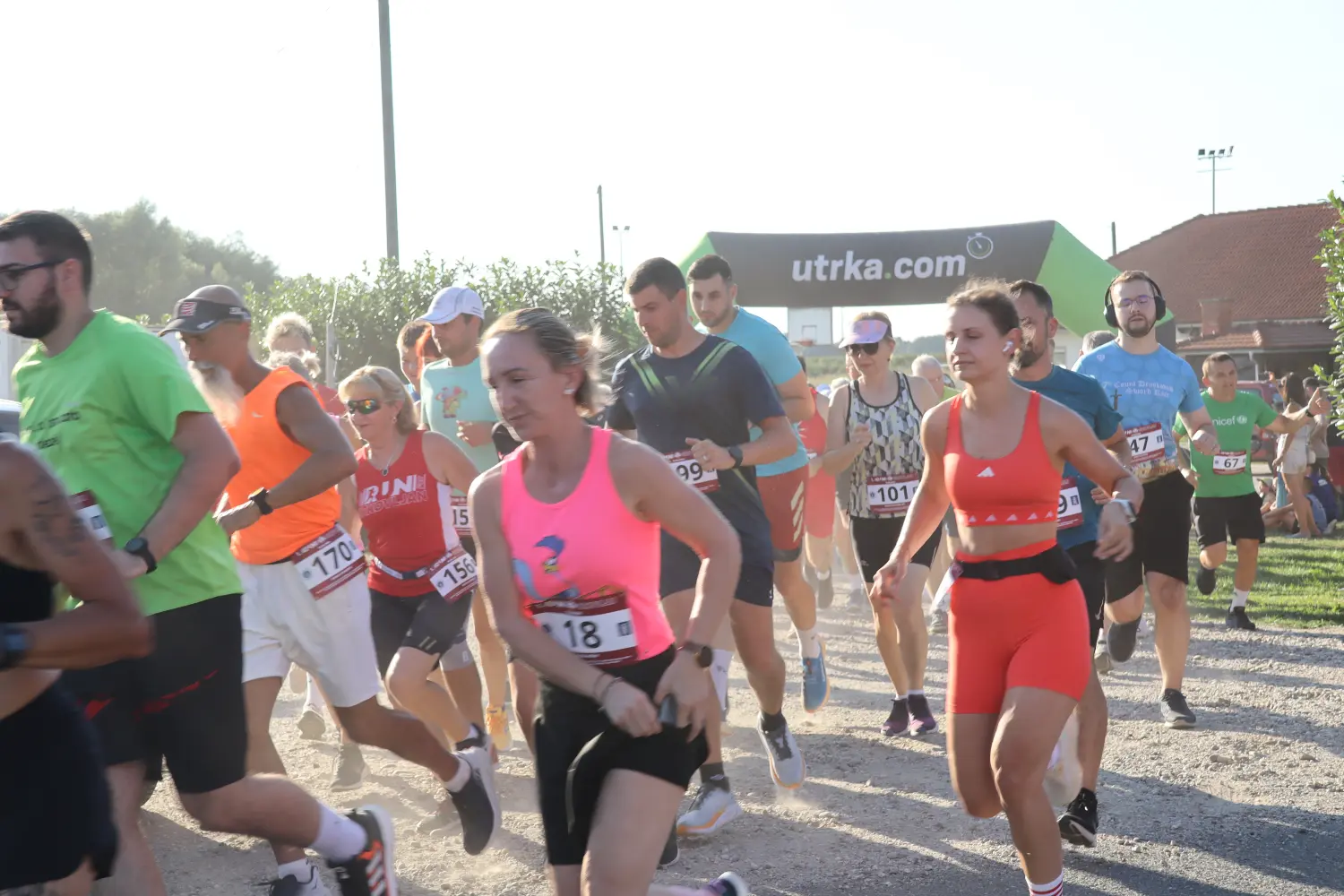 red run cirkovljan,utrka,lovreče 2024 (27)