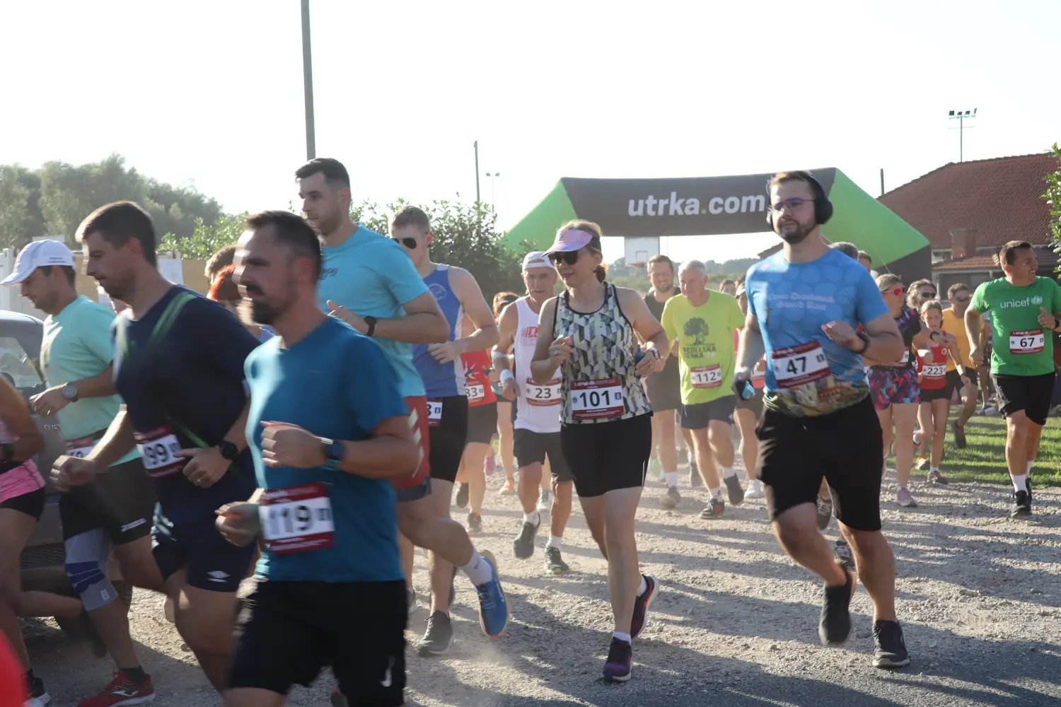 red run cirkovljan,utrka,lovreče 2024 (28)