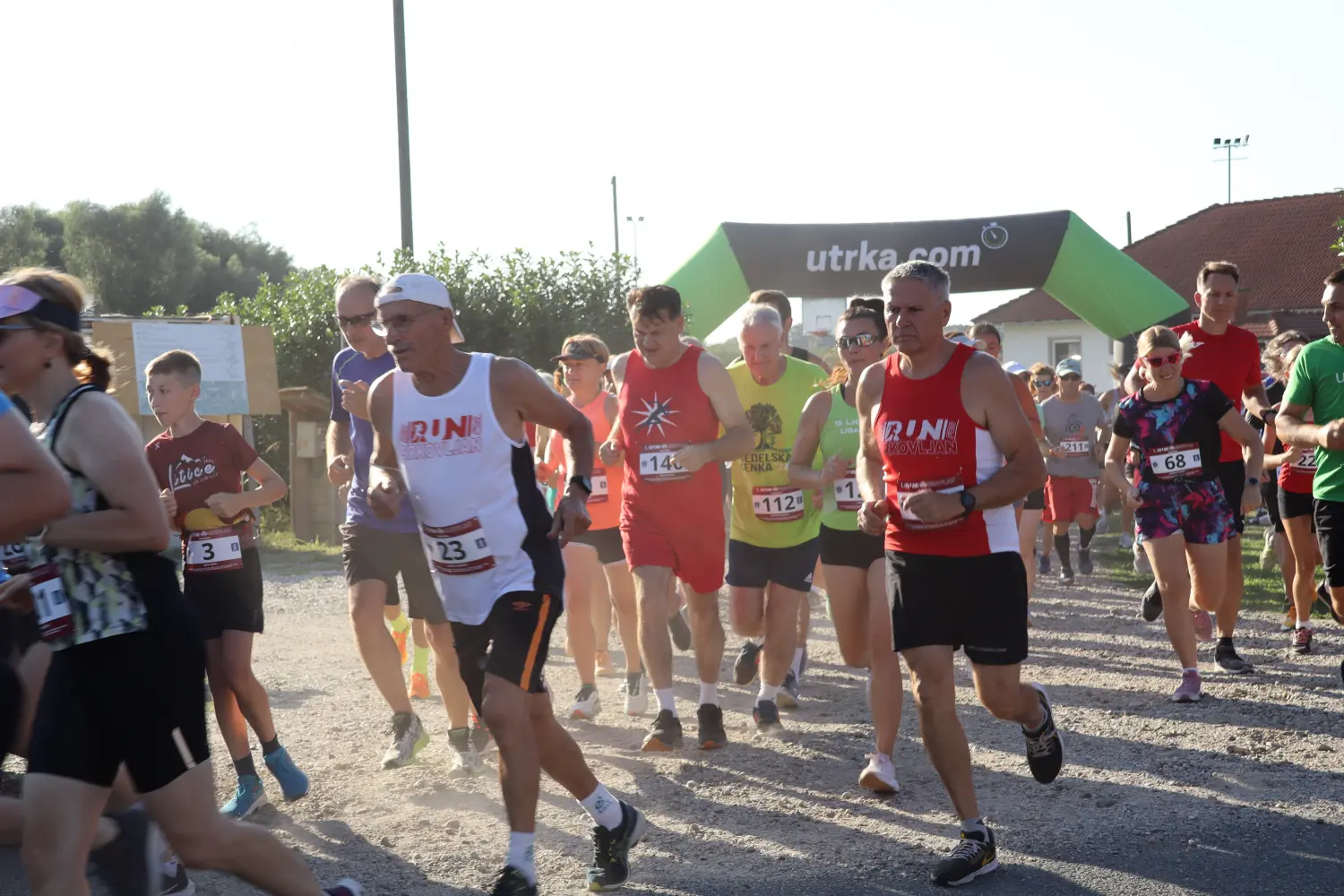 red run cirkovljan,utrka,lovreče 2024 (29)