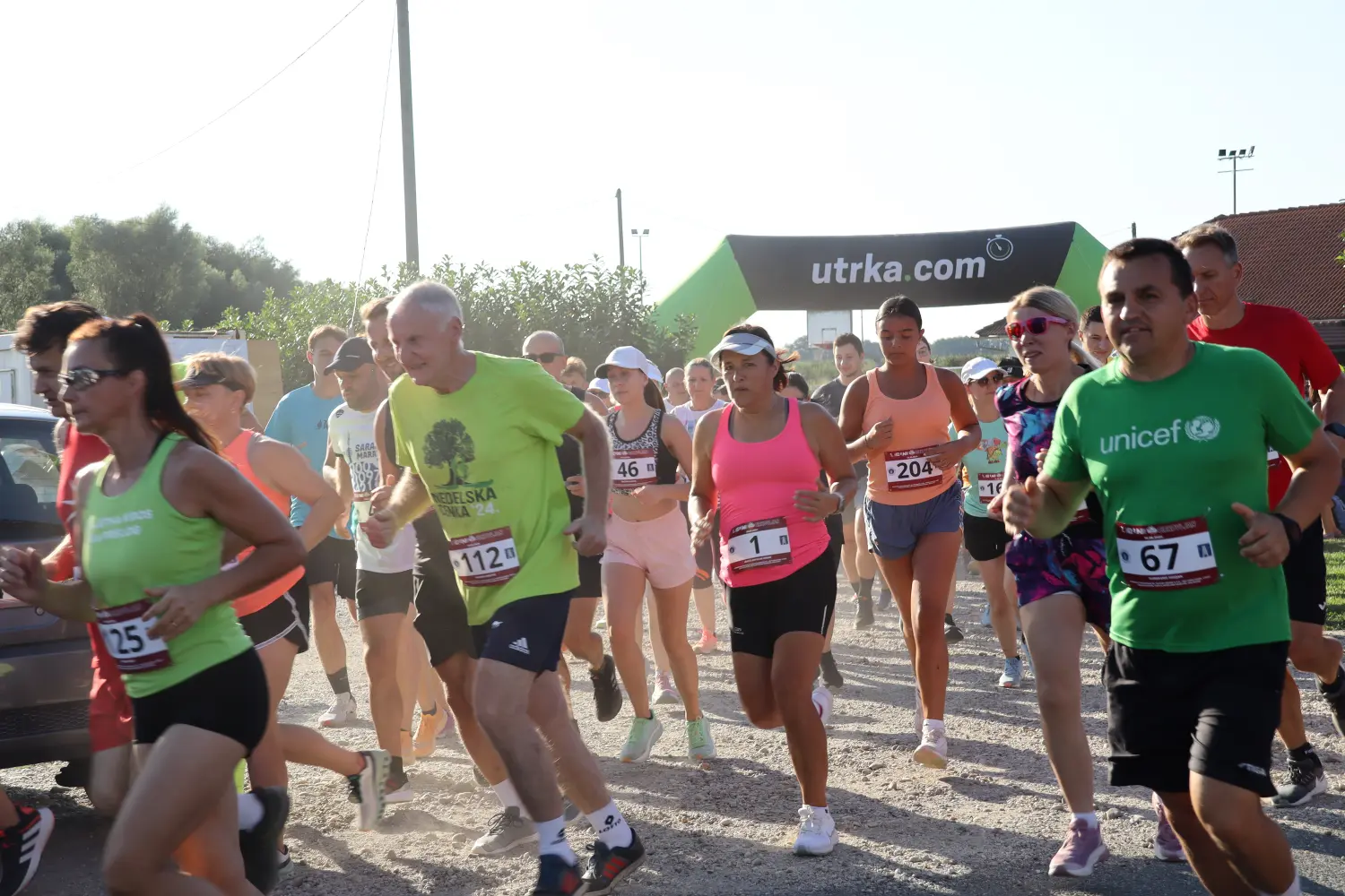 red run cirkovljan,utrka,lovreče 2024 (30)
