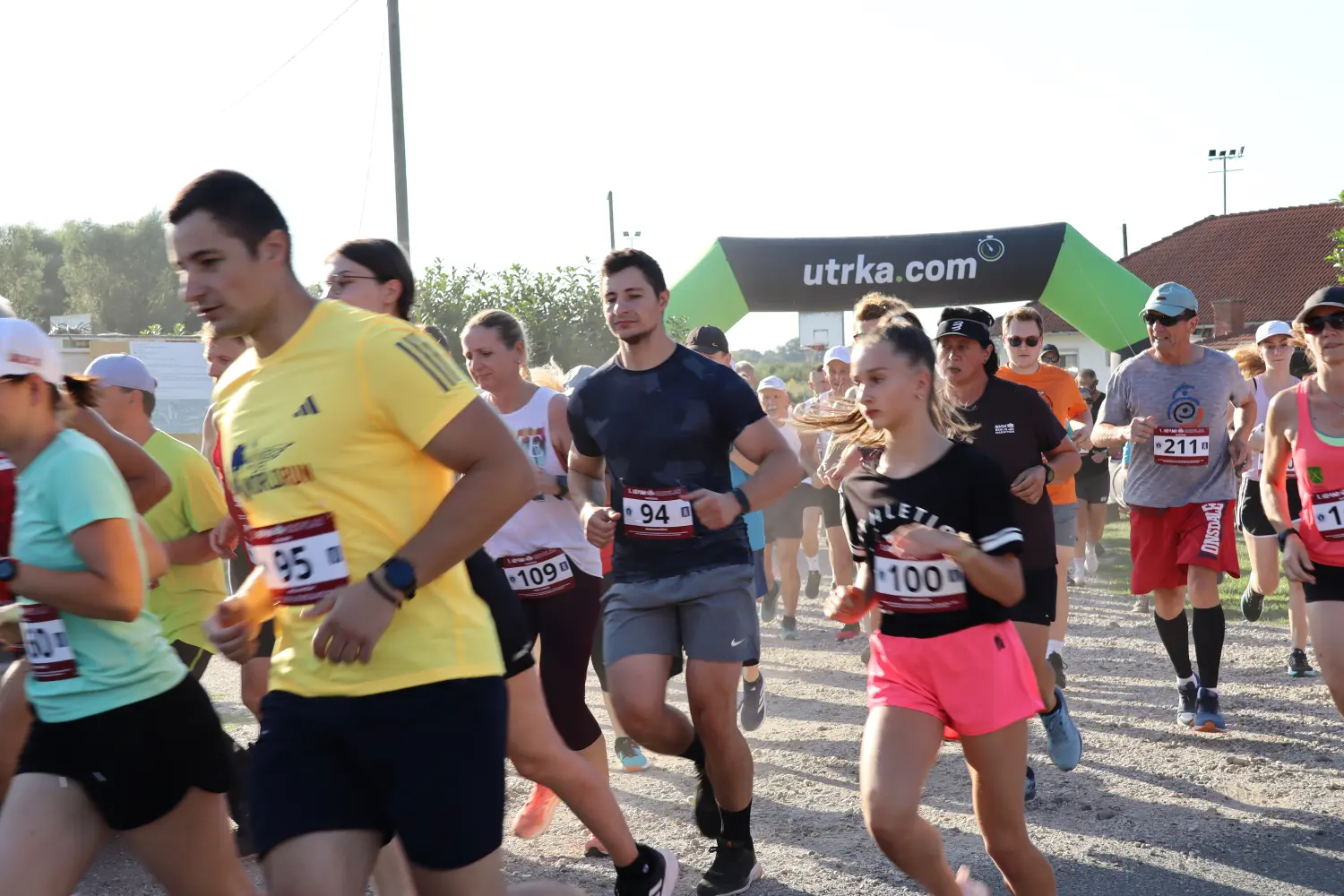 red run cirkovljan,utrka,lovreče 2024 (32)