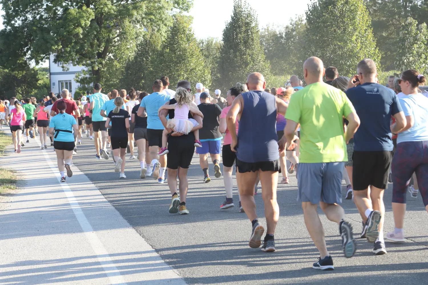 red run cirkovljan,utrka,lovreče 2024 (33)