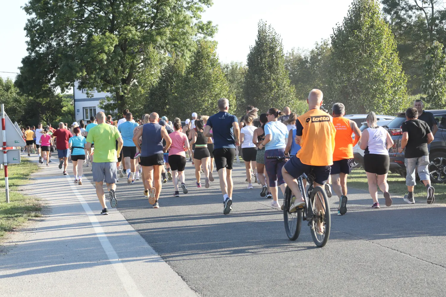 red run cirkovljan,utrka,lovreče 2024 (34)