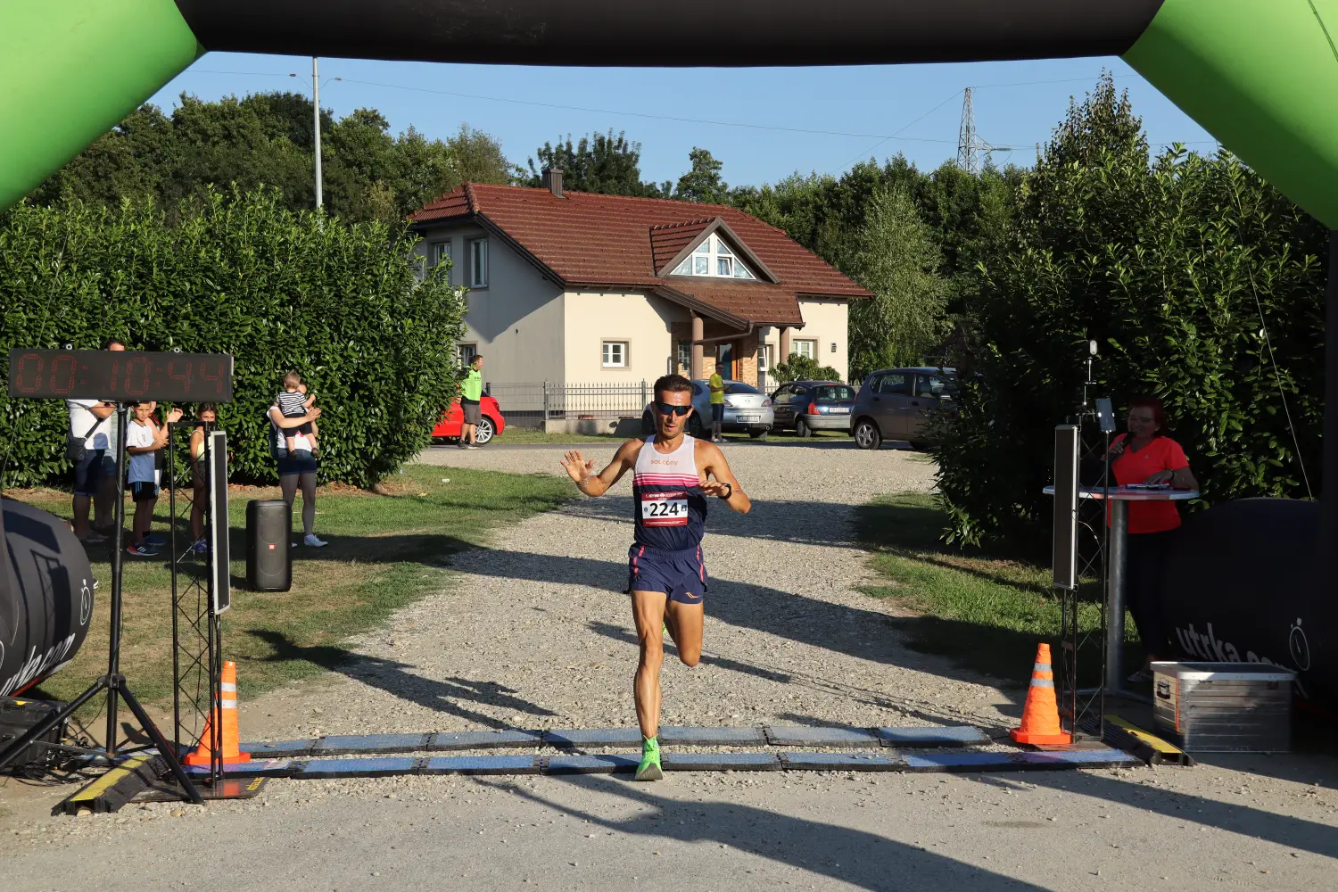 red run cirkovljan,utrka,lovreče 2024 (35)