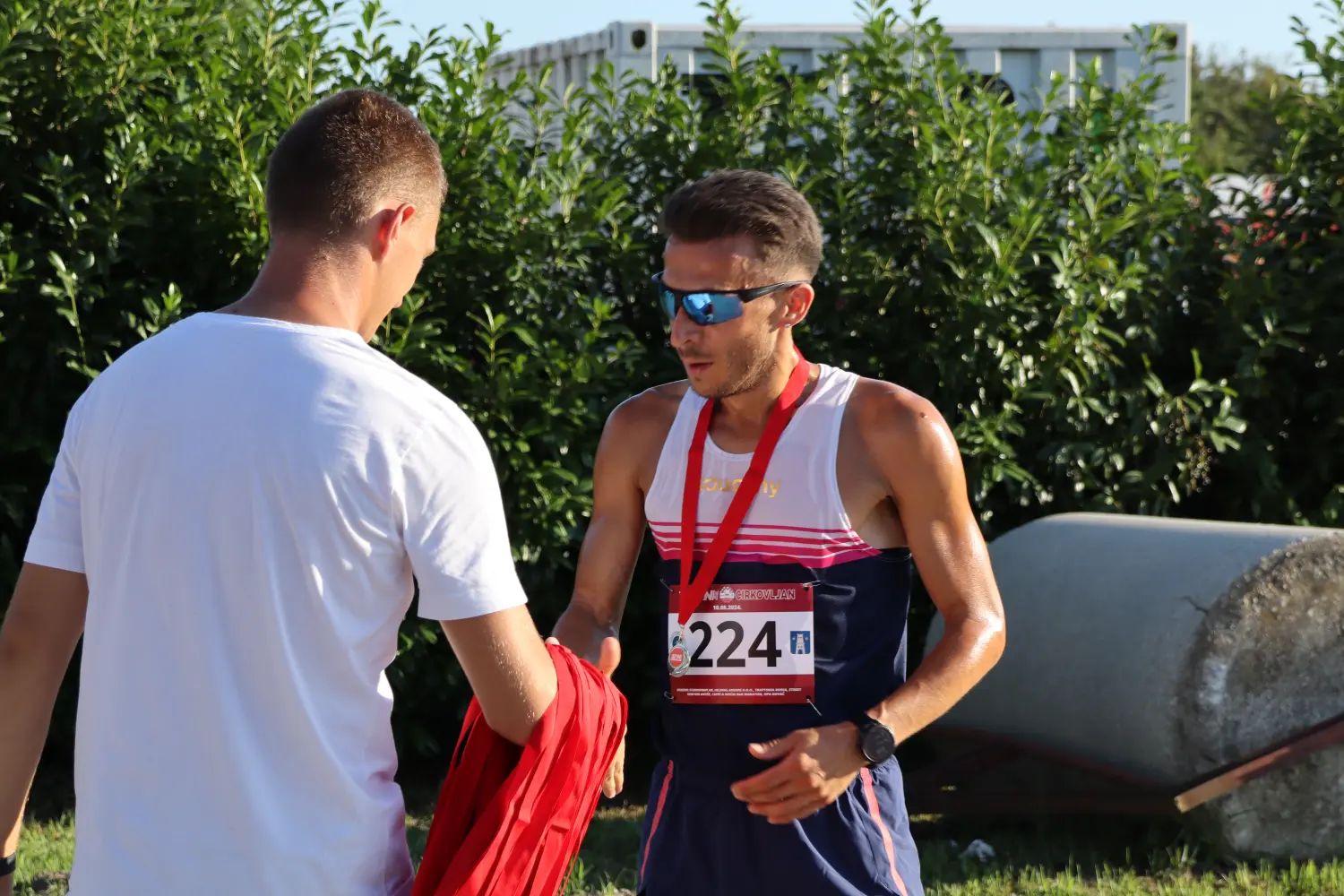 red run cirkovljan,utrka,lovreče 2024 (36)