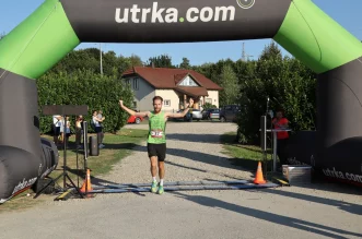 red run cirkovljan,utrka,lovreče 2024 (37)