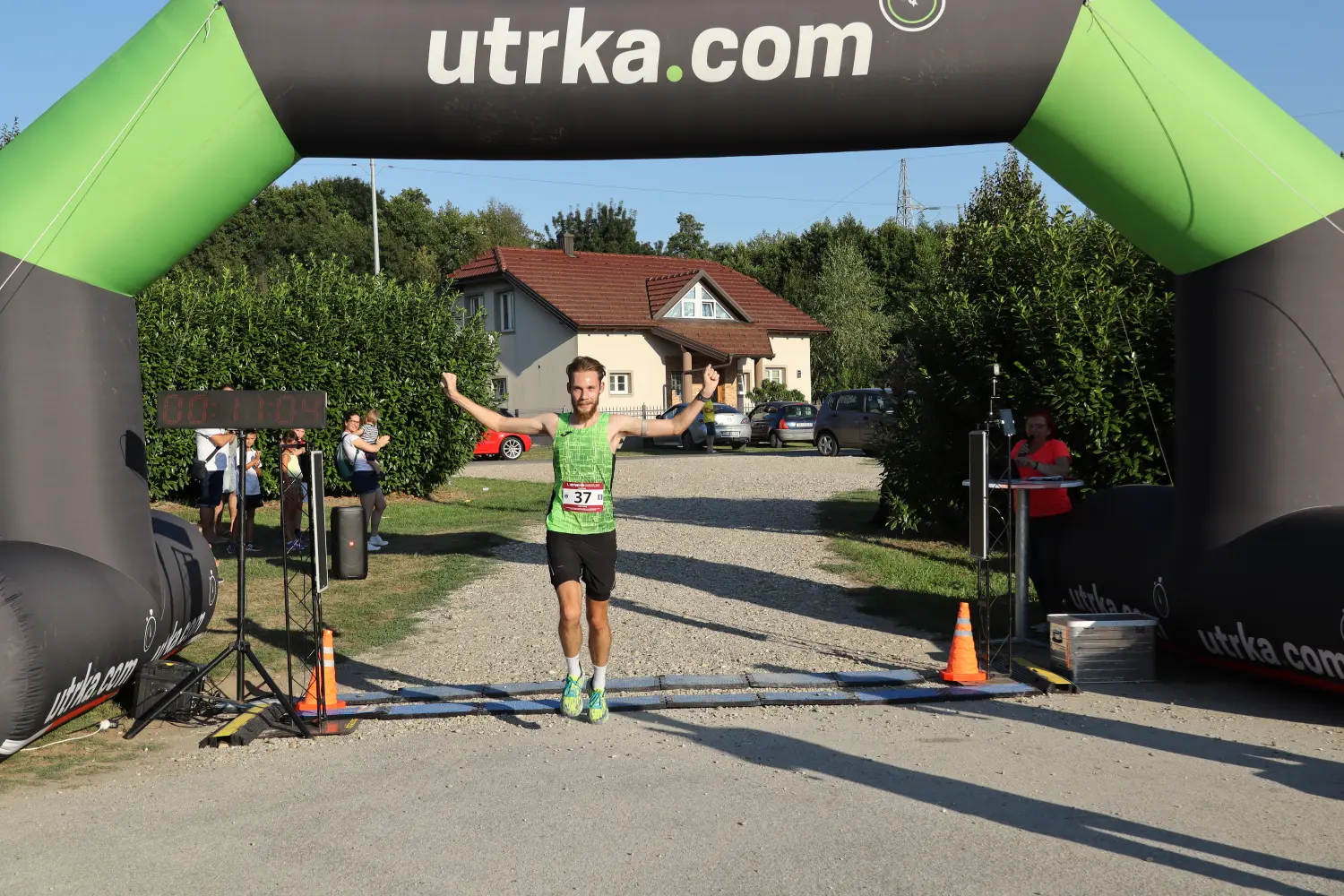 red run cirkovljan,utrka,lovreče 2024 (37)