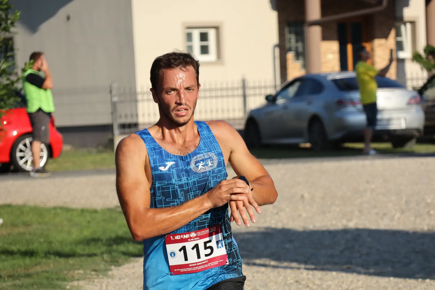 red run cirkovljan,utrka,lovreče 2024 (38)