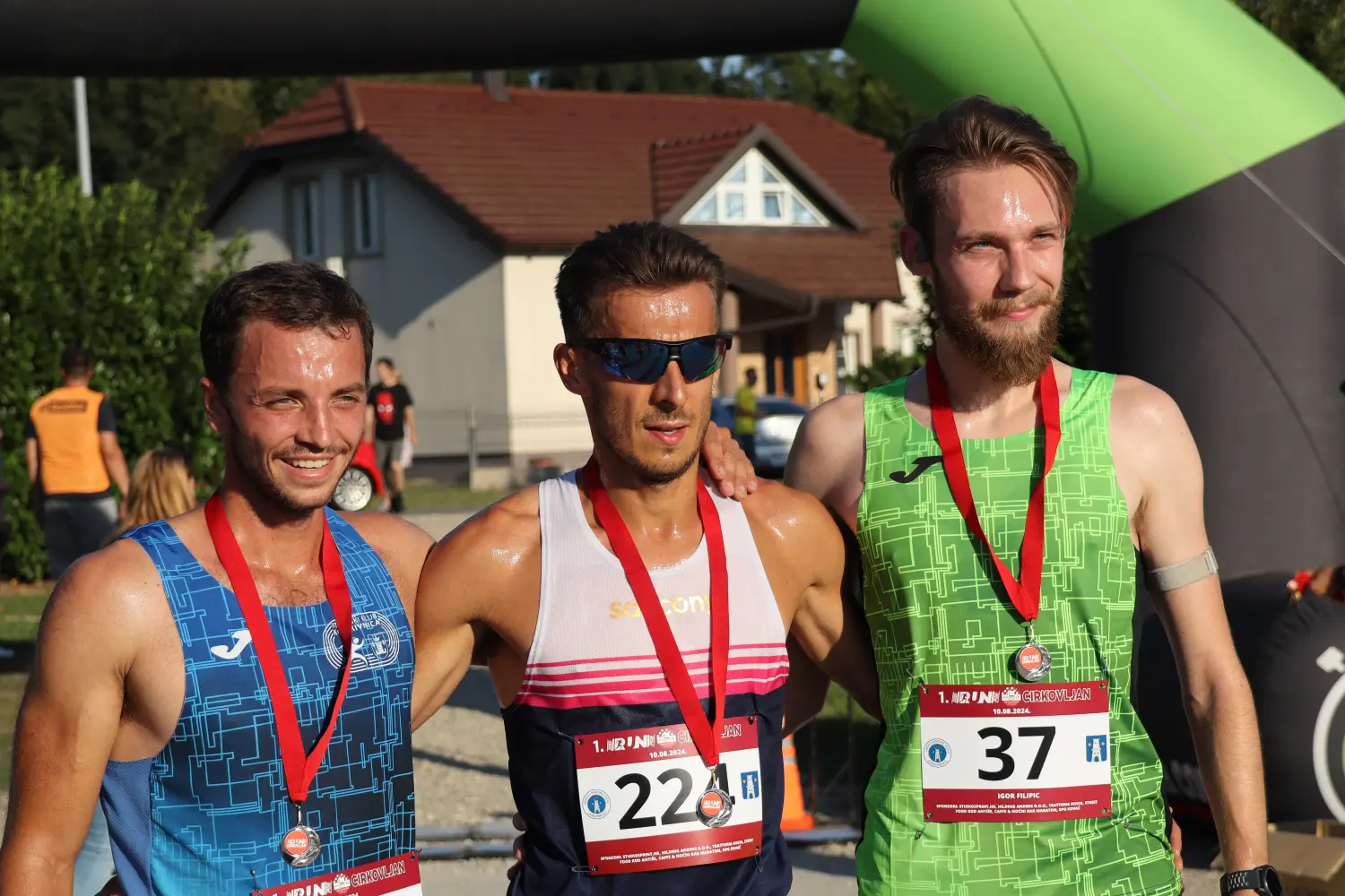 red run cirkovljan,utrka,lovreče 2024 (39)