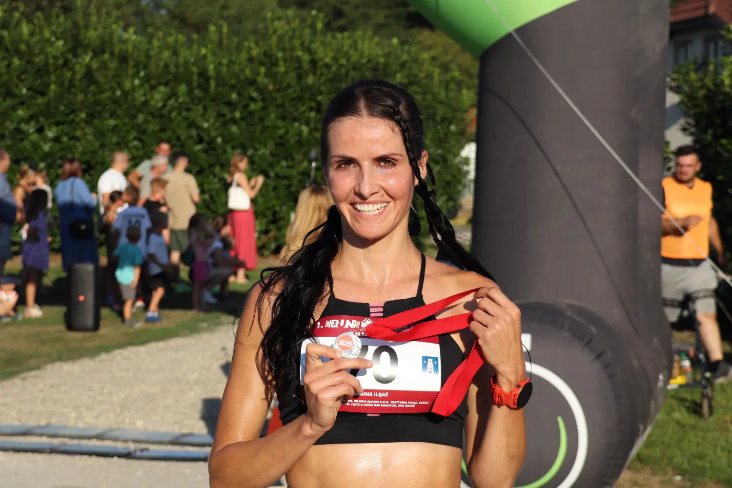 red run cirkovljan,utrka,lovreče 2024 (41)