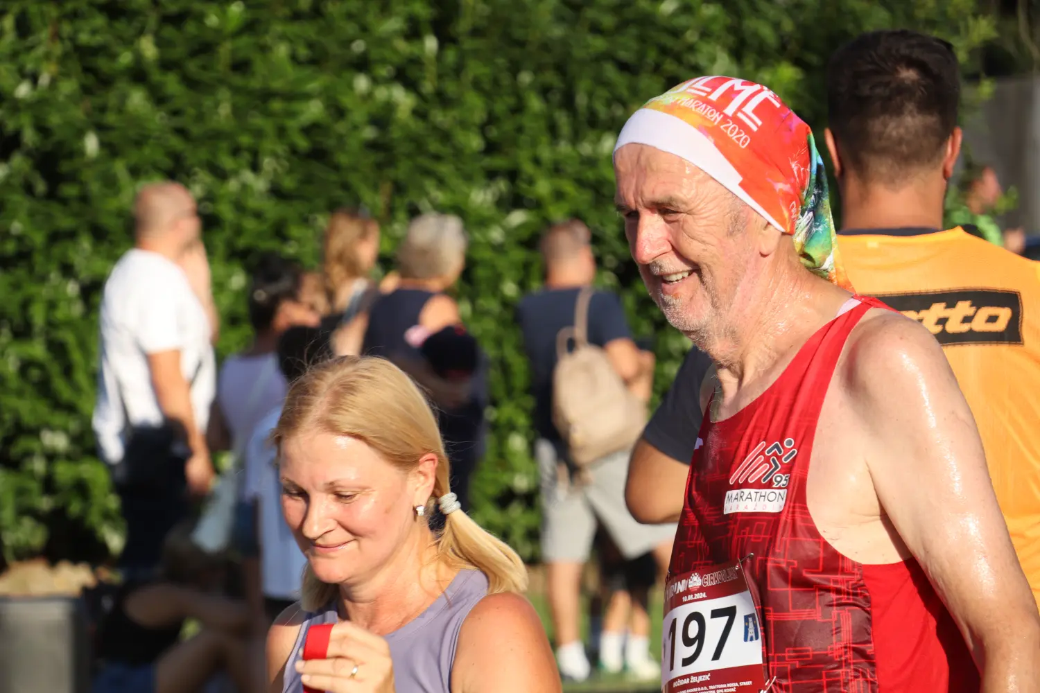 red run cirkovljan,utrka,lovreče 2024 (43)