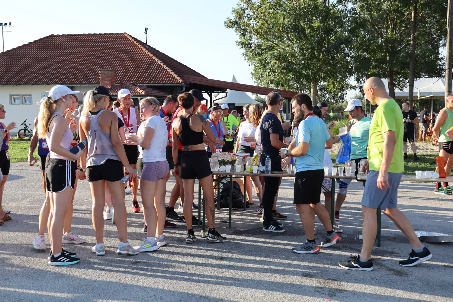 red run cirkovljan,utrka,lovreče 2024 (45)