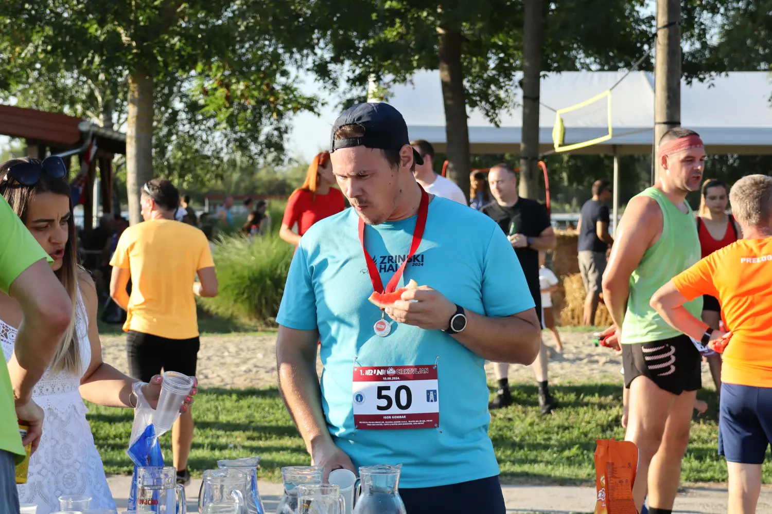 red run cirkovljan,utrka,lovreče 2024 (46)