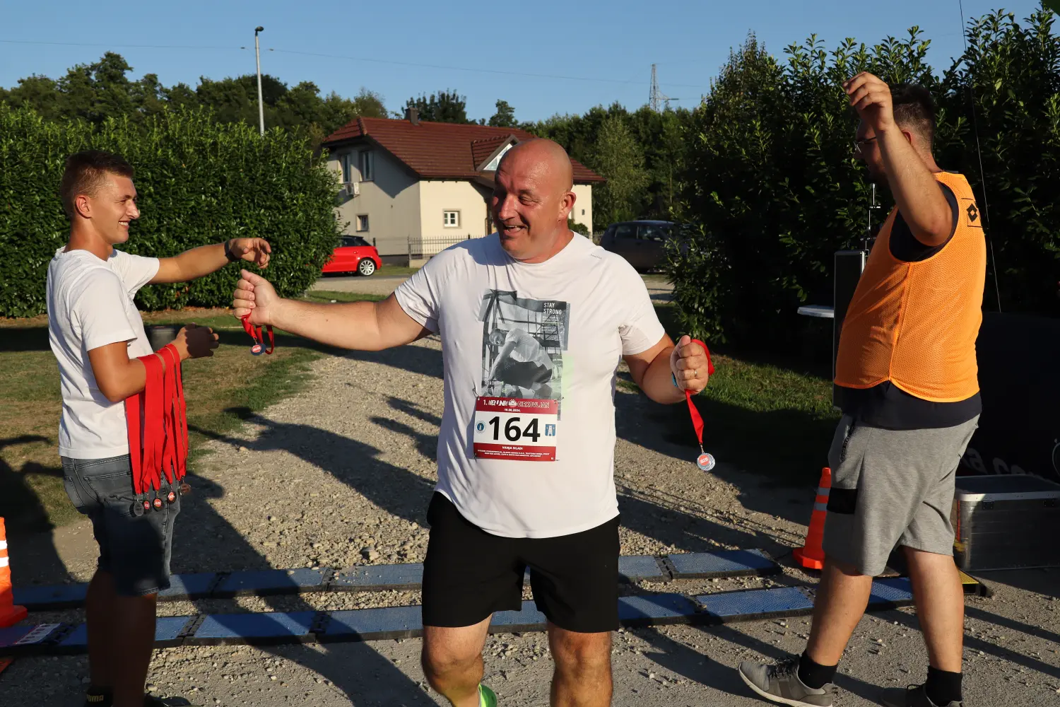 red run cirkovljan,utrka,lovreče 2024 (48)