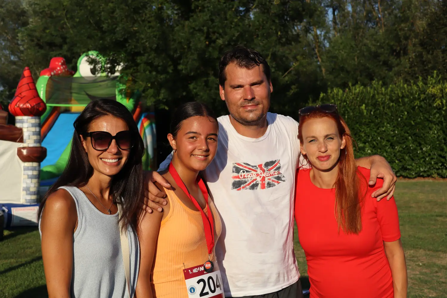 red run cirkovljan,utrka,lovreče 2024 (49)