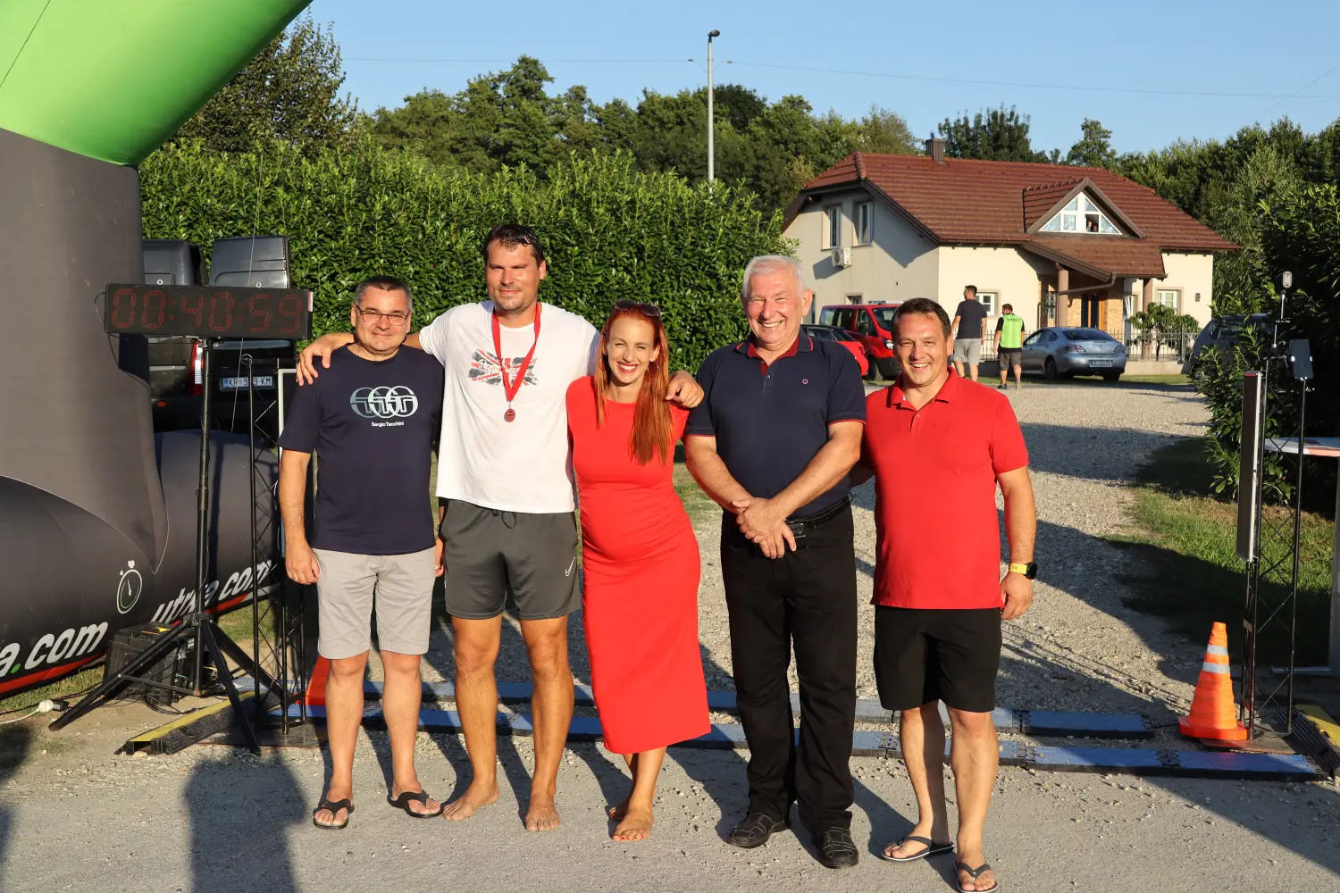 red run cirkovljan,utrka,lovreče 2024 (50)