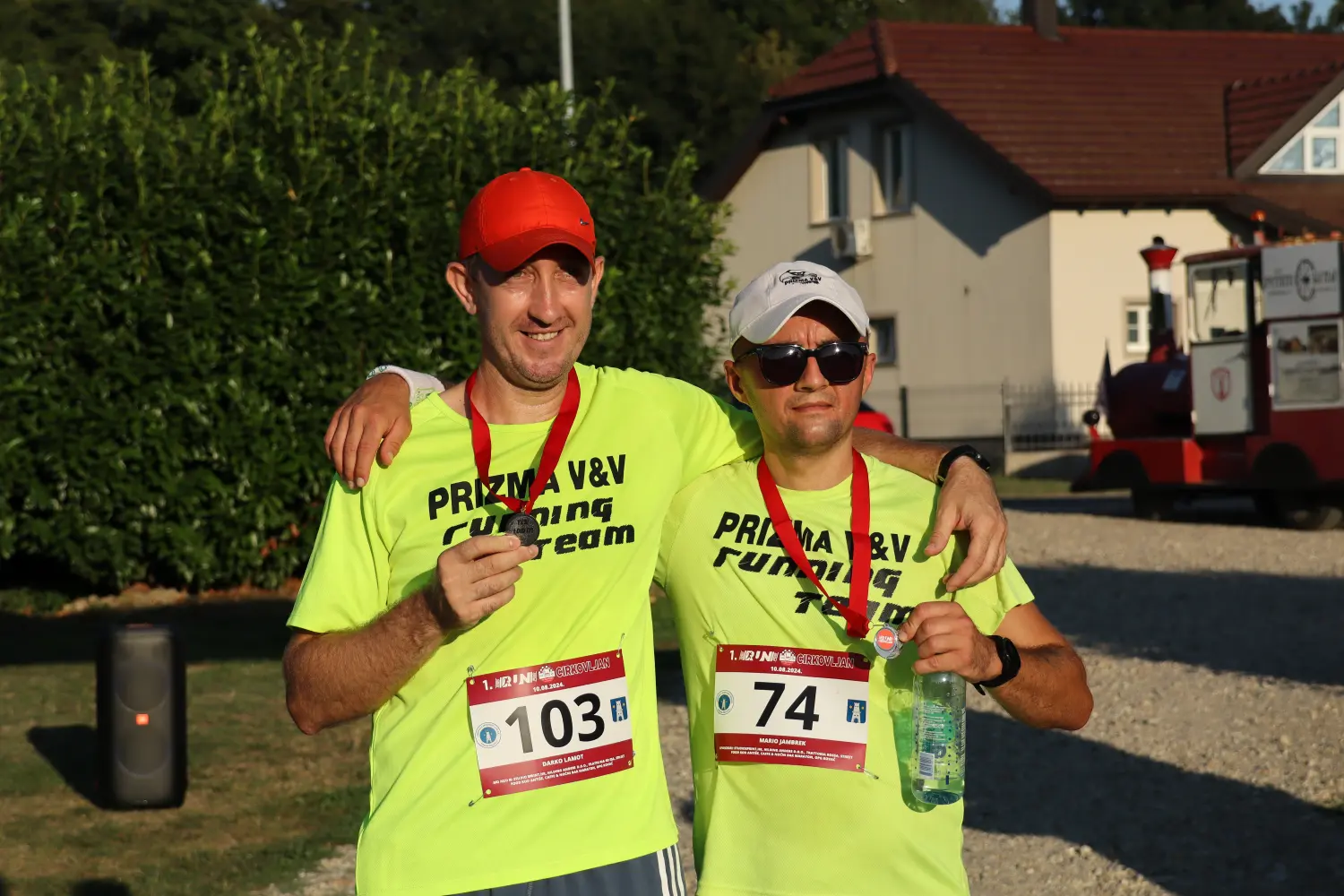 red run cirkovljan,utrka,lovreče 2024 (51)