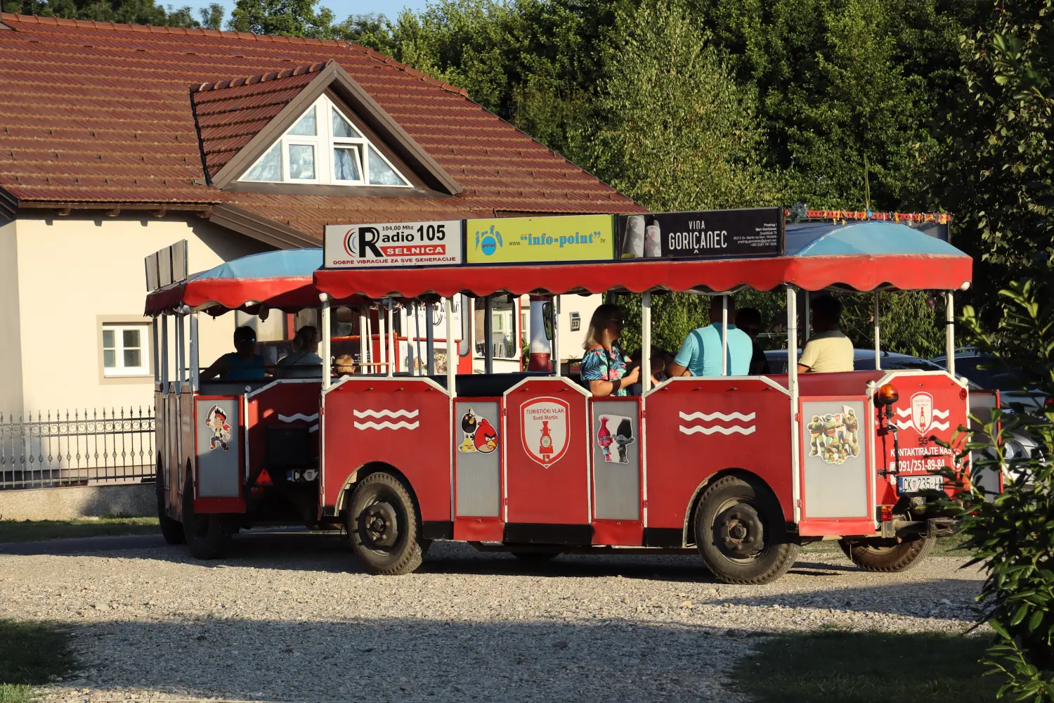 red run cirkovljan,utrka,lovreče 2024 (52)