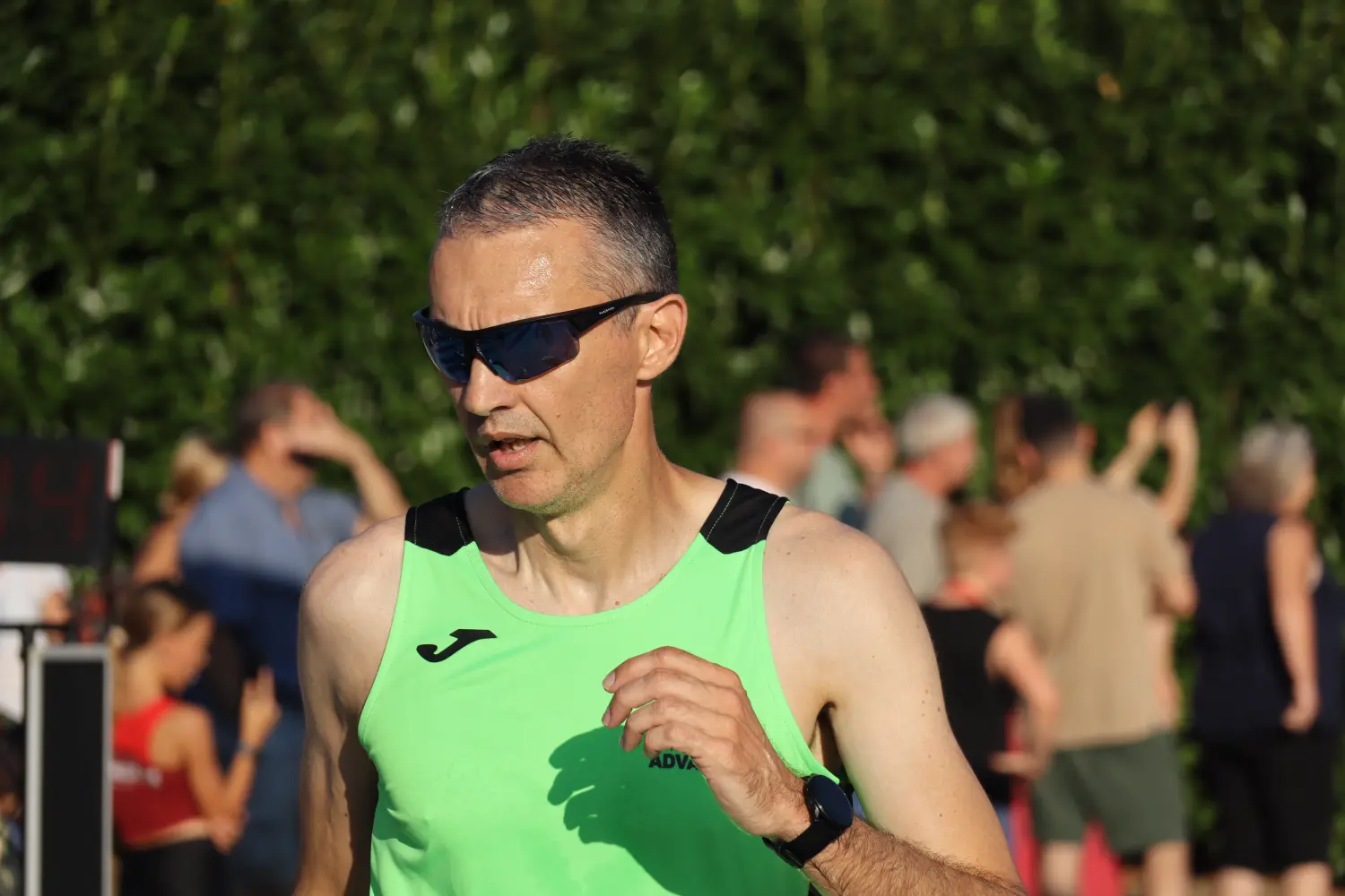 red run cirkovljan,utrka,lovreče 2024 (54)