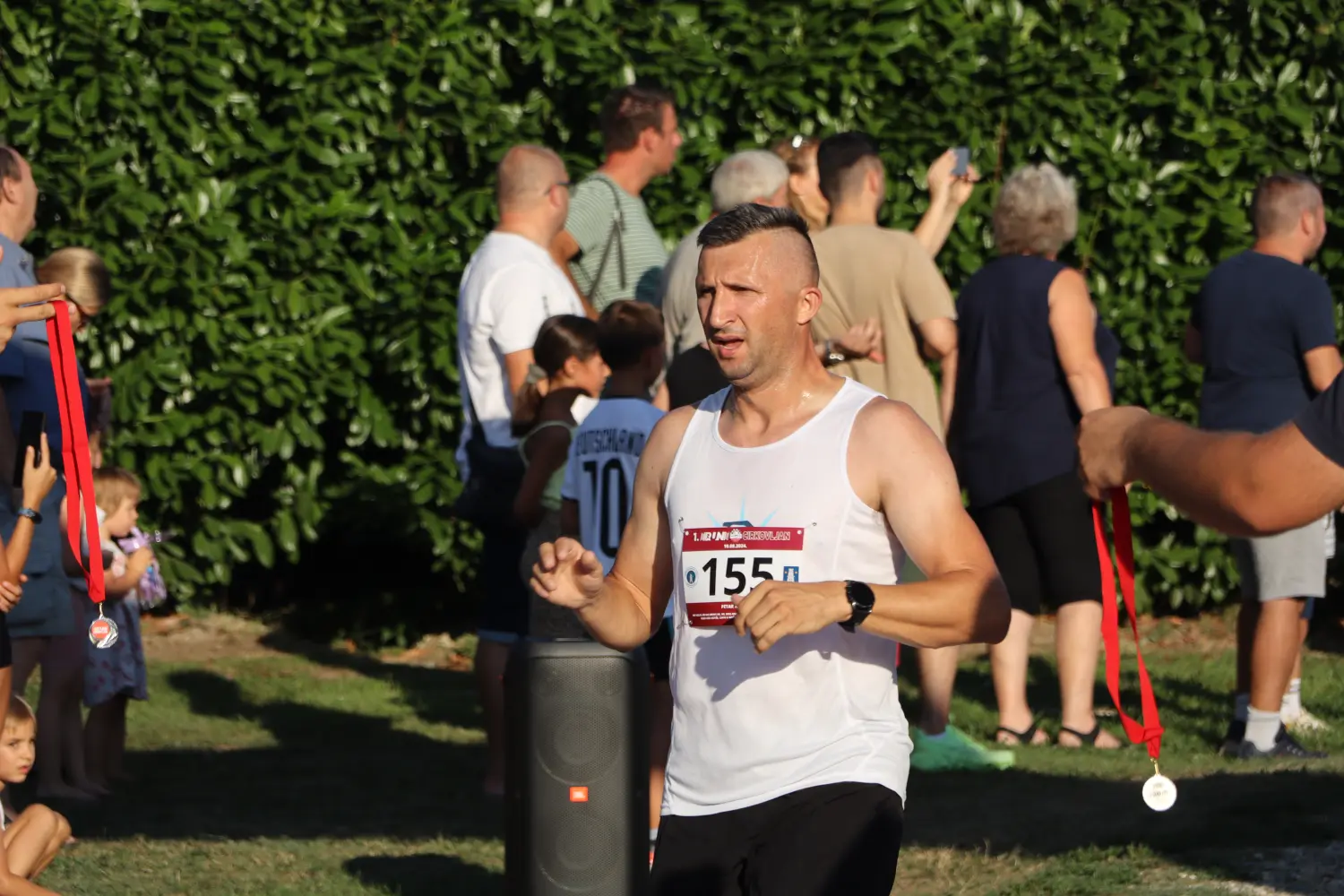 red run cirkovljan,utrka,lovreče 2024 (55)