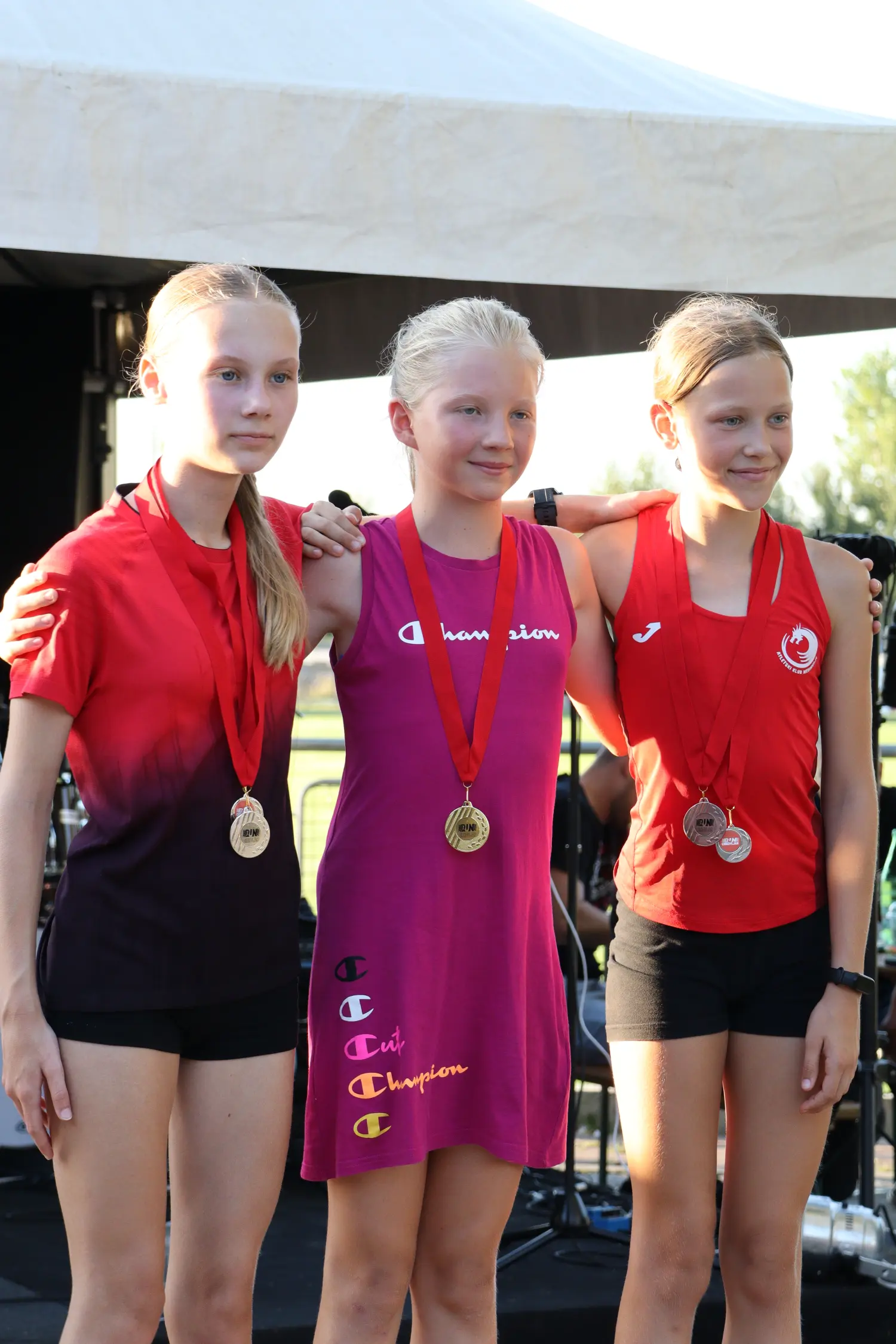 red run cirkovljan,utrka,lovreče 2024 (56)