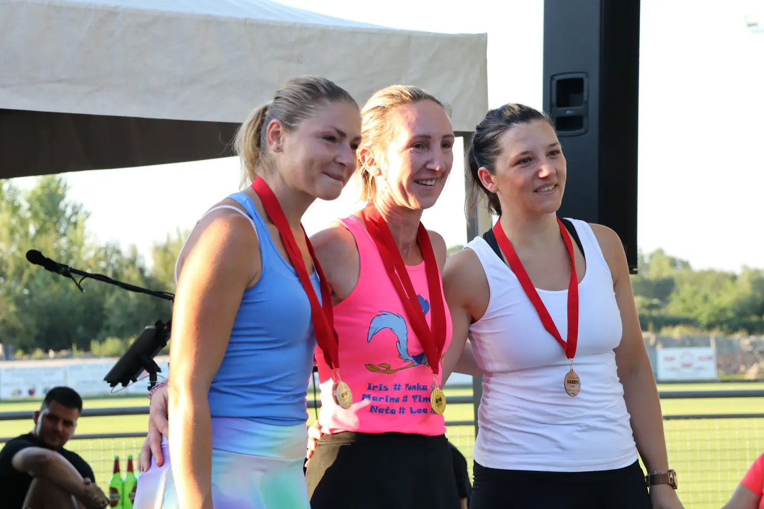 red run cirkovljan,utrka,lovreče 2024 (58)