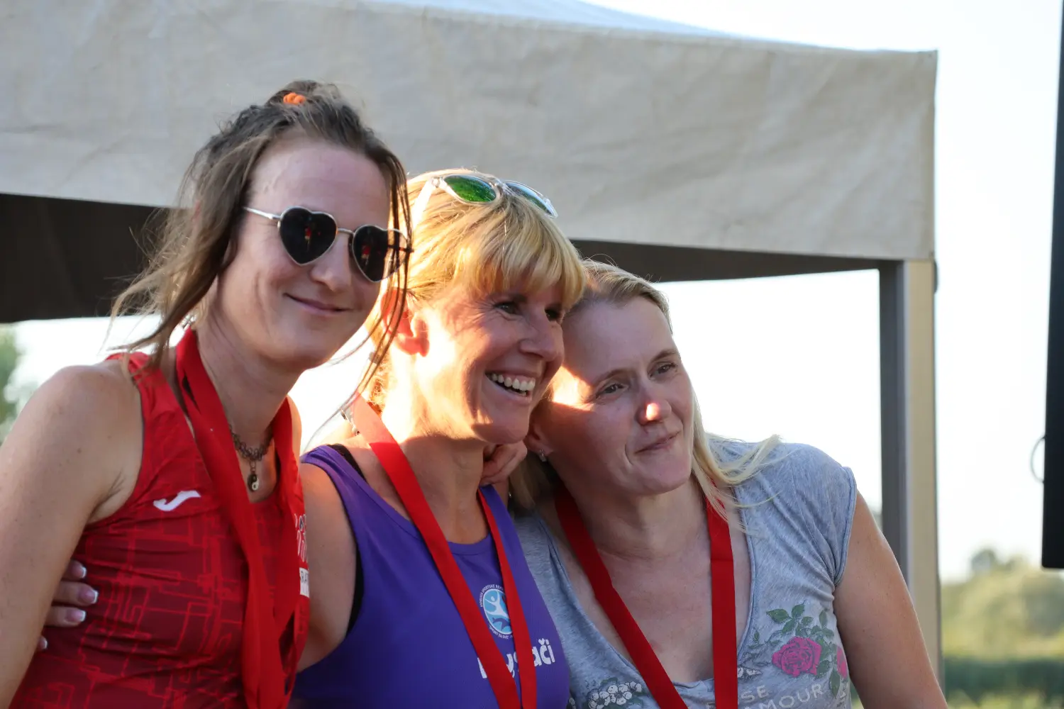 red run cirkovljan,utrka,lovreče 2024 (59)