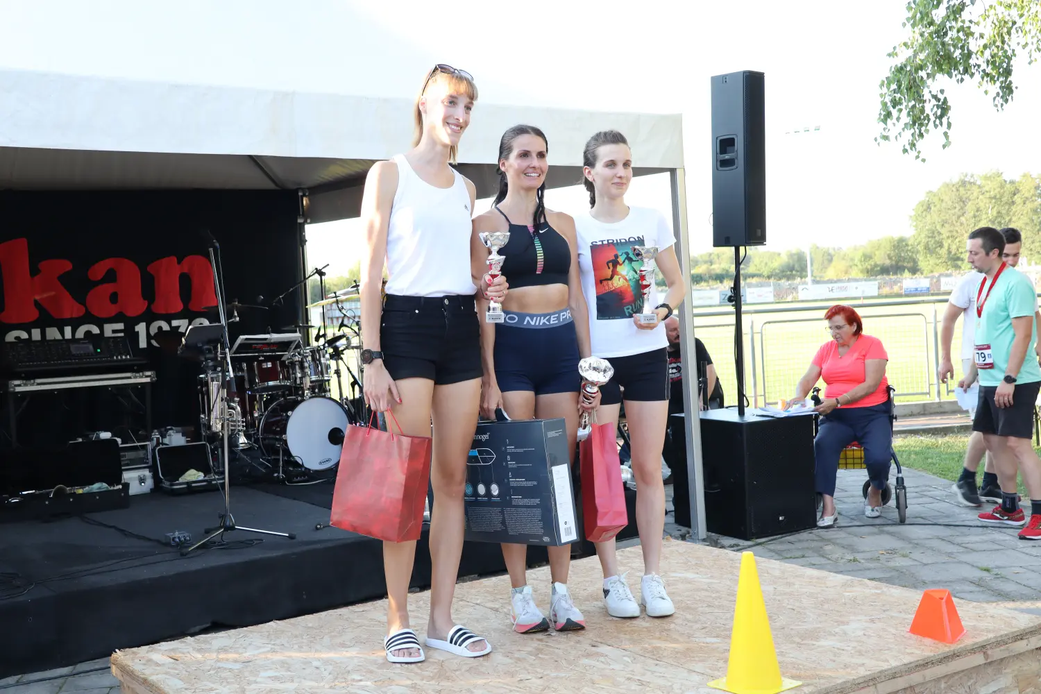red run cirkovljan,utrka,lovreče 2024 (62)